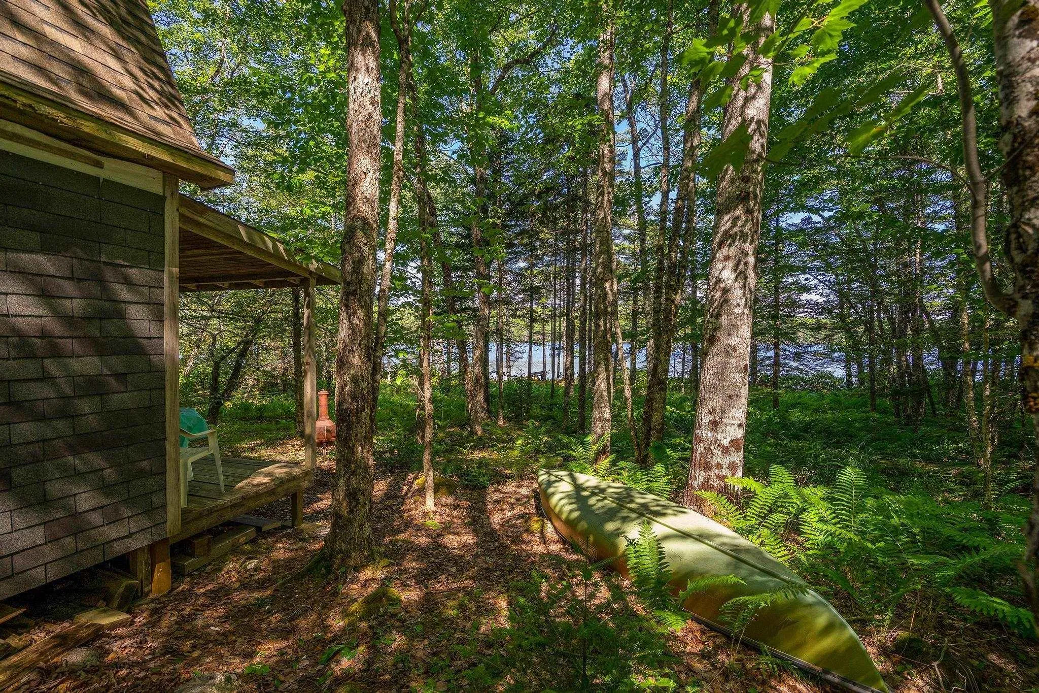 241 Bill Berry Road, Princedale, NS B0S 1G0, ,Residential,For Sale,Bill Berry,202517710