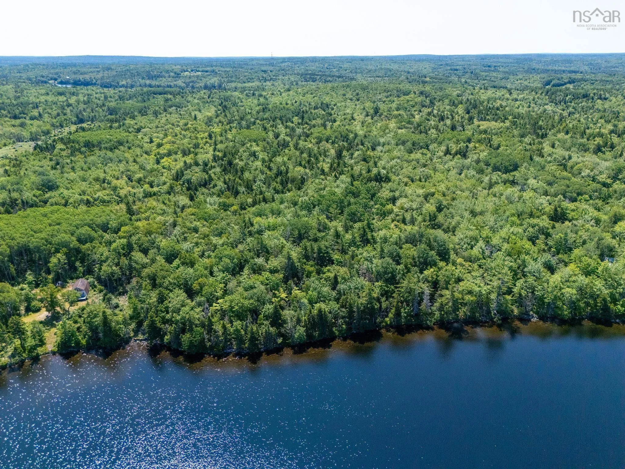 241 Bill Berry Road, Princedale, NS B0S 1G0, ,Residential,For Sale,Bill Berry,202517710