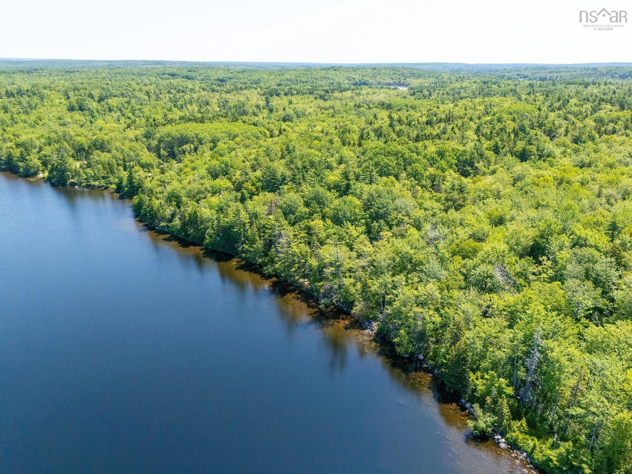 241 Bill Berry Road, Princedale, NS B0S 1G0, ,Residential,For Sale,Bill Berry,202517710