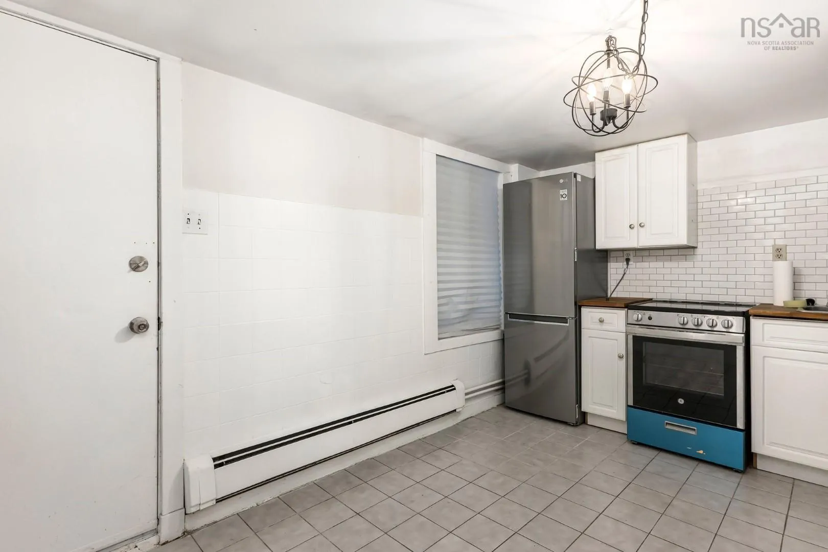 5168-5170 Morris Street, Halifax Ns B3j 1b3, 5 Bedrooms Bedrooms, ,Residential Income,For Sale,Morris,202501832