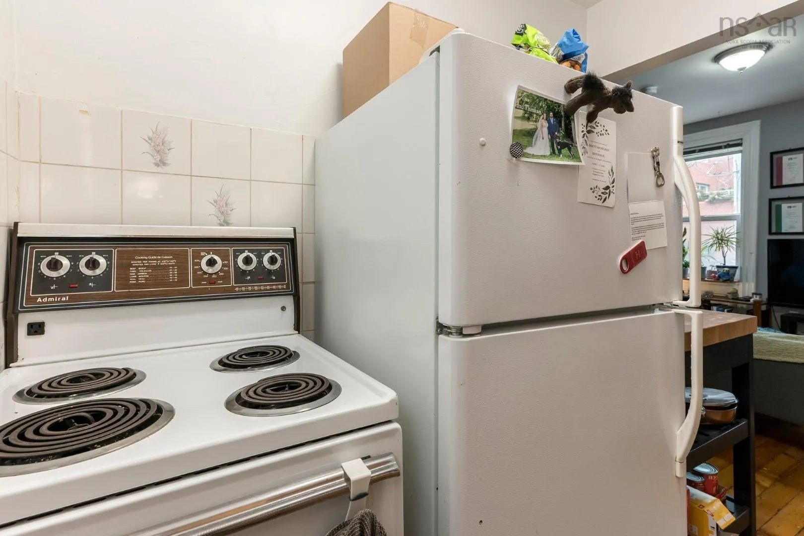 5168-5170 Morris Street, Halifax Ns B3j 1b3, 5 Bedrooms Bedrooms, ,Residential Income,For Sale,Morris,202501832