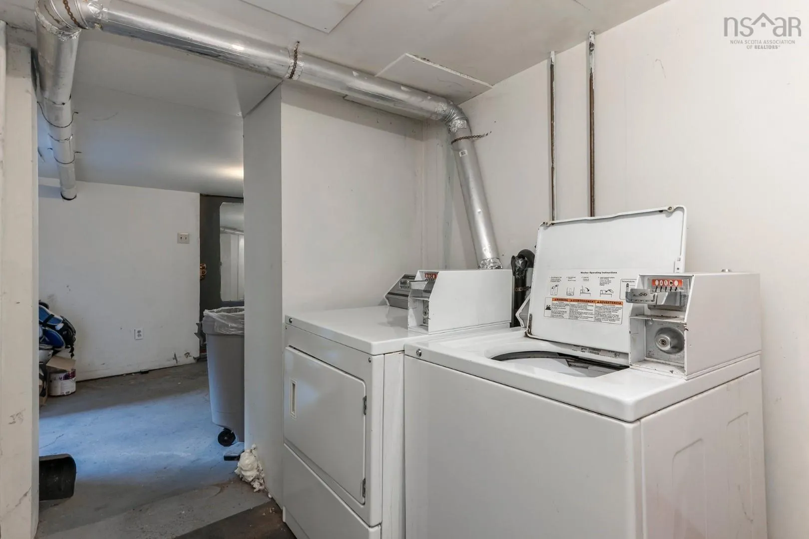 5168-5170 Morris Street, Halifax Ns B3j 1b3, 5 Bedrooms Bedrooms, ,Residential Income,For Sale,Morris,202501832