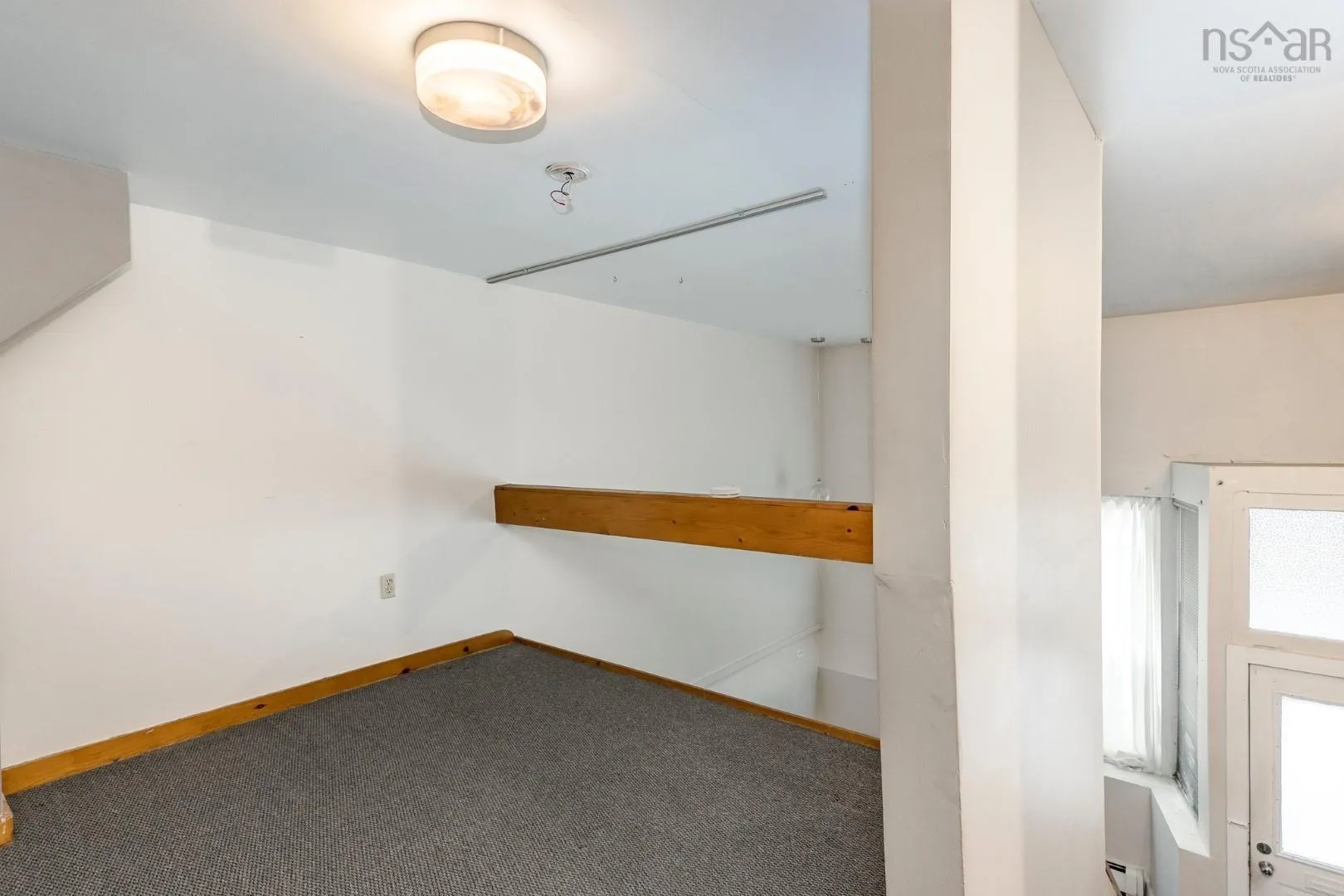 5168-5170 Morris Street, Halifax Ns B3j 1b3, 5 Bedrooms Bedrooms, ,Residential Income,For Sale,Morris,202501832