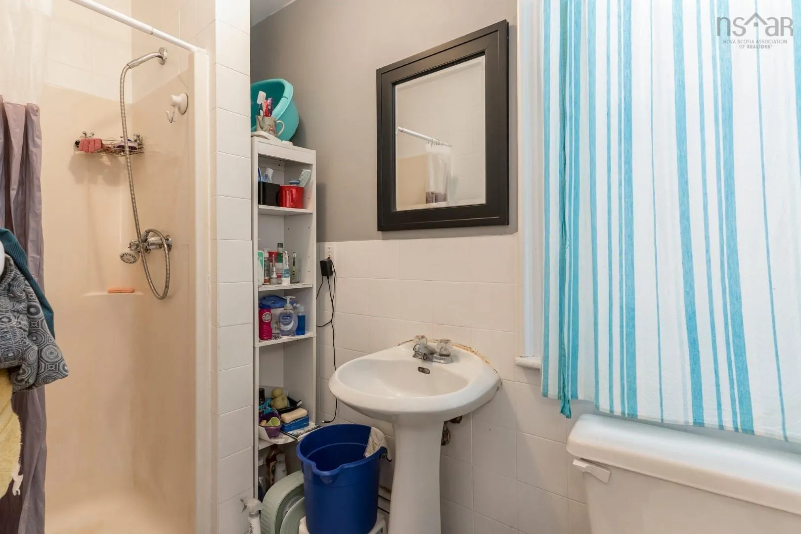 5168-5170 Morris Street, Halifax Ns B3j 1b3, 5 Bedrooms Bedrooms, ,Residential Income,For Sale,Morris,202501832