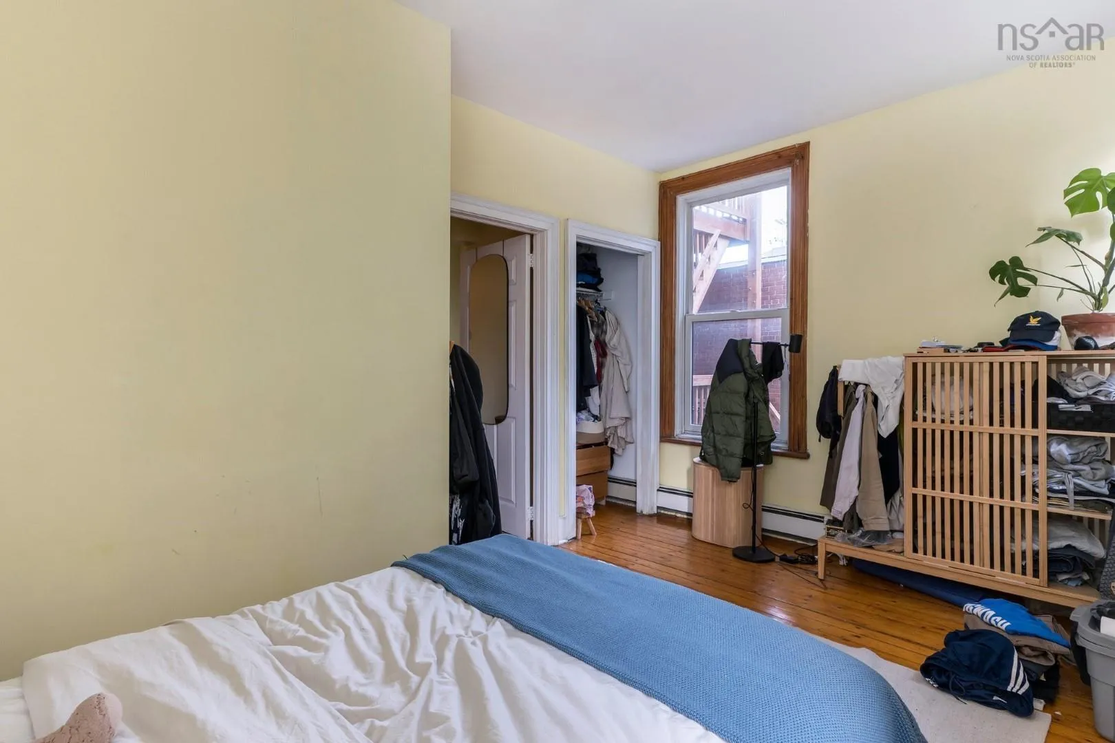 5168-5170 Morris Street, Halifax Ns B3j 1b3, 5 Bedrooms Bedrooms, ,Residential Income,For Sale,Morris,202501832