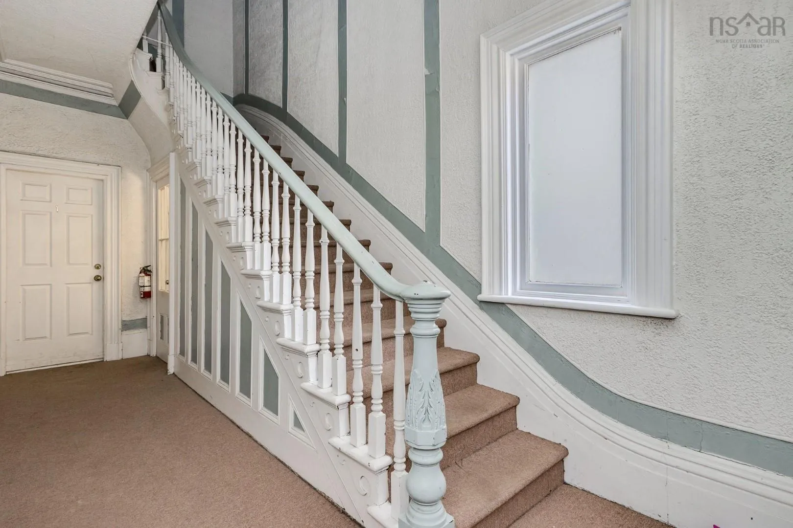 5168-5170 Morris Street, Halifax Ns B3j 1b3, 5 Bedrooms Bedrooms, ,Residential Income,For Sale,Morris,202501832