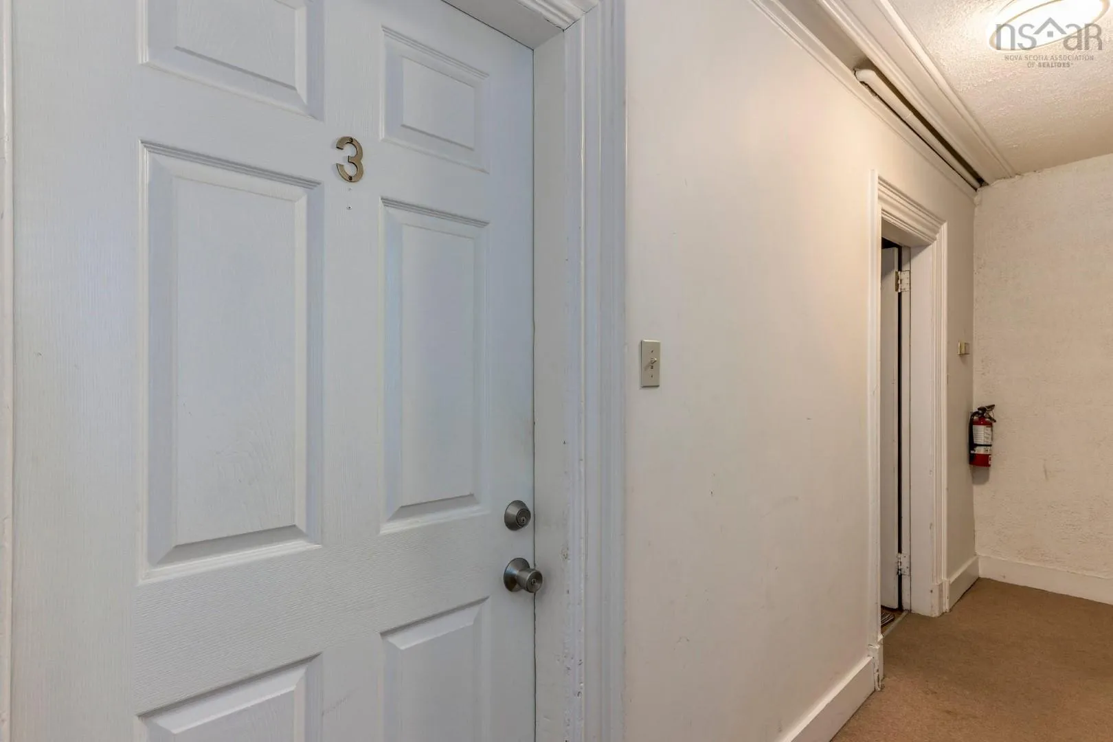 5168-5170 Morris Street, Halifax Ns B3j 1b3, 5 Bedrooms Bedrooms, ,Residential Income,For Sale,Morris,202501832