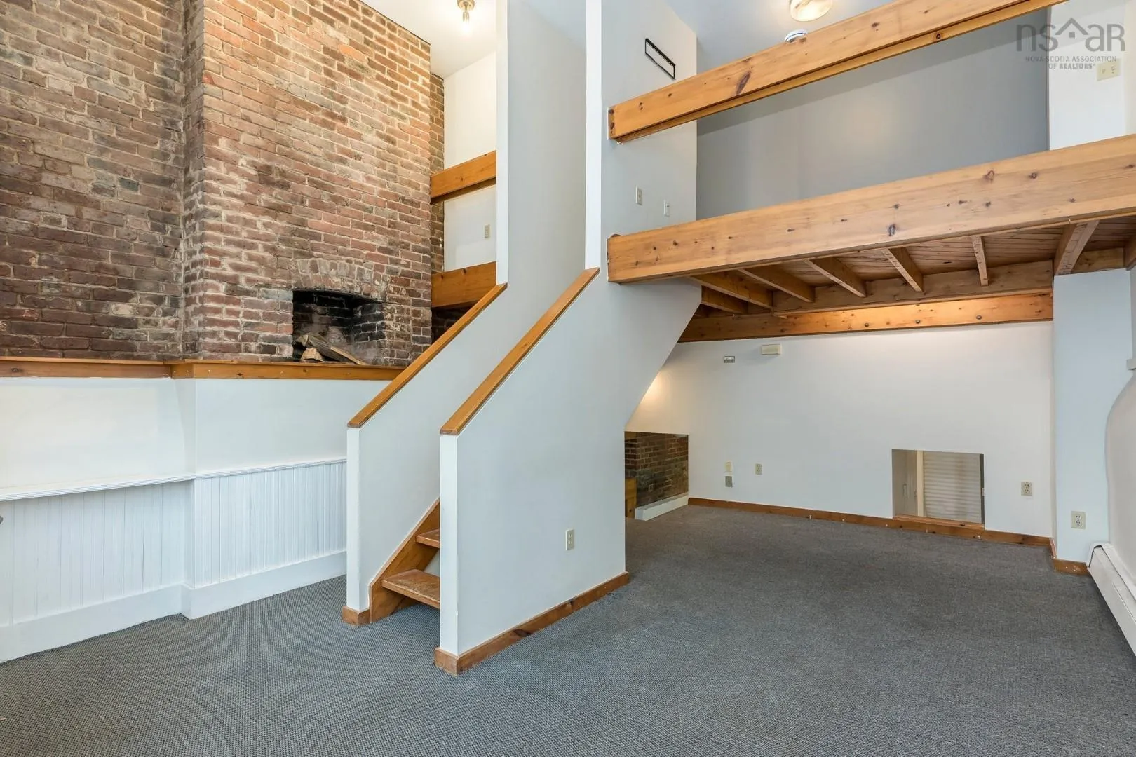 5168-5170 Morris Street, Halifax Ns B3j 1b3, 5 Bedrooms Bedrooms, ,Residential Income,For Sale,Morris,202501832