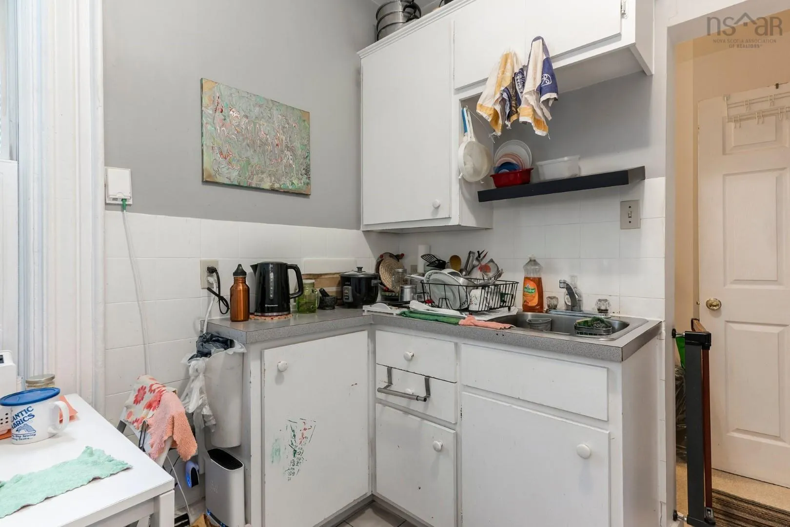 5168-5170 Morris Street, Halifax Ns B3j 1b3, 5 Bedrooms Bedrooms, ,Residential Income,For Sale,Morris,202501832