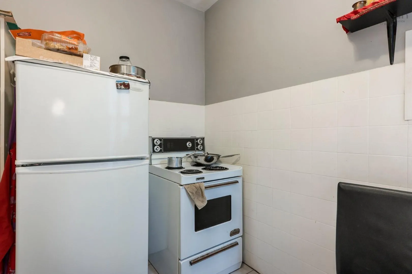 5168-5170 Morris Street, Halifax Ns B3j 1b3, 5 Bedrooms Bedrooms, ,Residential Income,For Sale,Morris,202501832