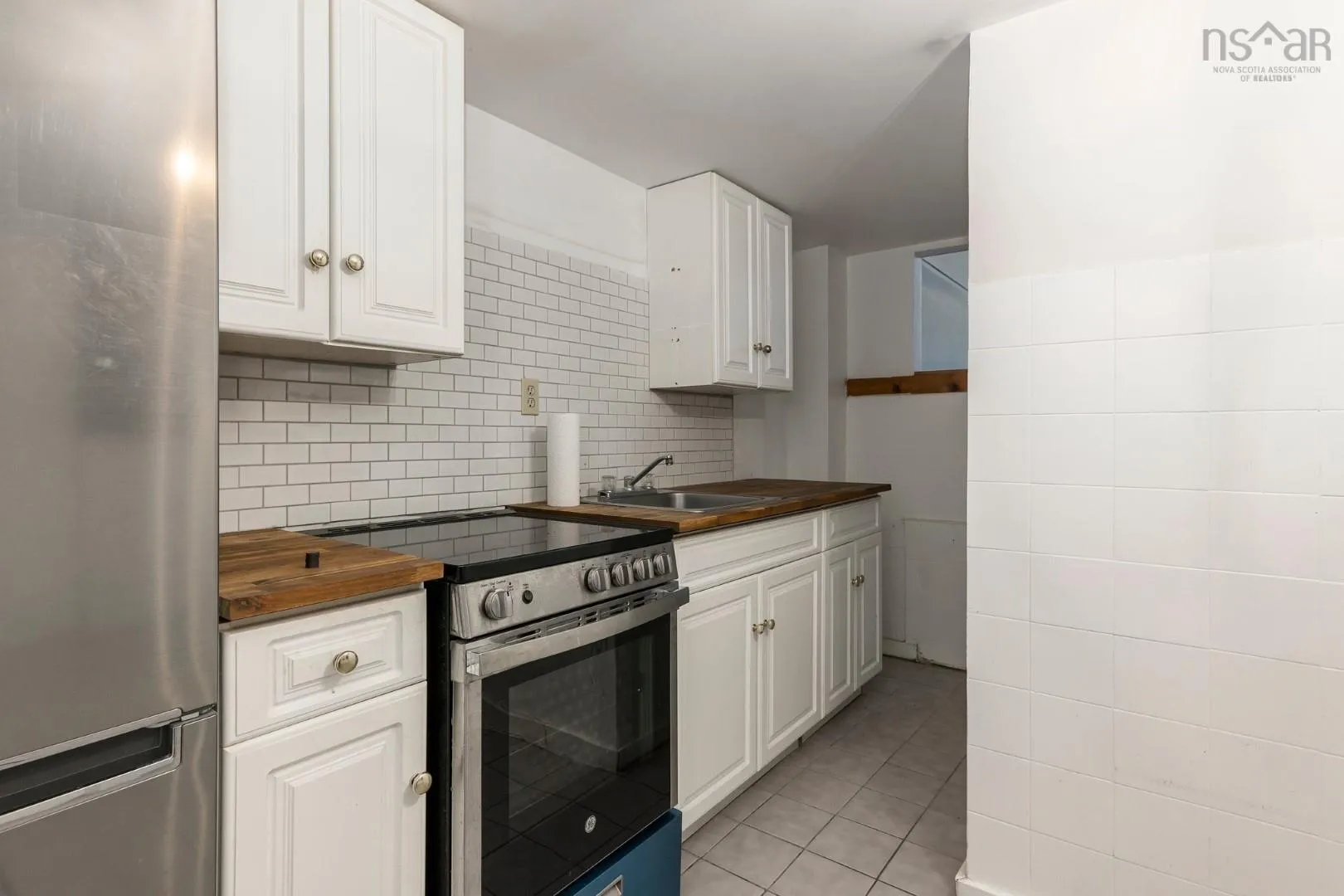5168-5170 Morris Street, Halifax Ns B3j 1b3, 5 Bedrooms Bedrooms, ,Residential Income,For Sale,Morris,202501832