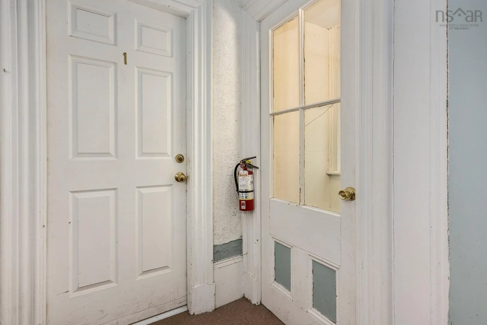 5168-5170 Morris Street, Halifax Ns B3j 1b3, 5 Bedrooms Bedrooms, ,Residential Income,For Sale,Morris,202501832