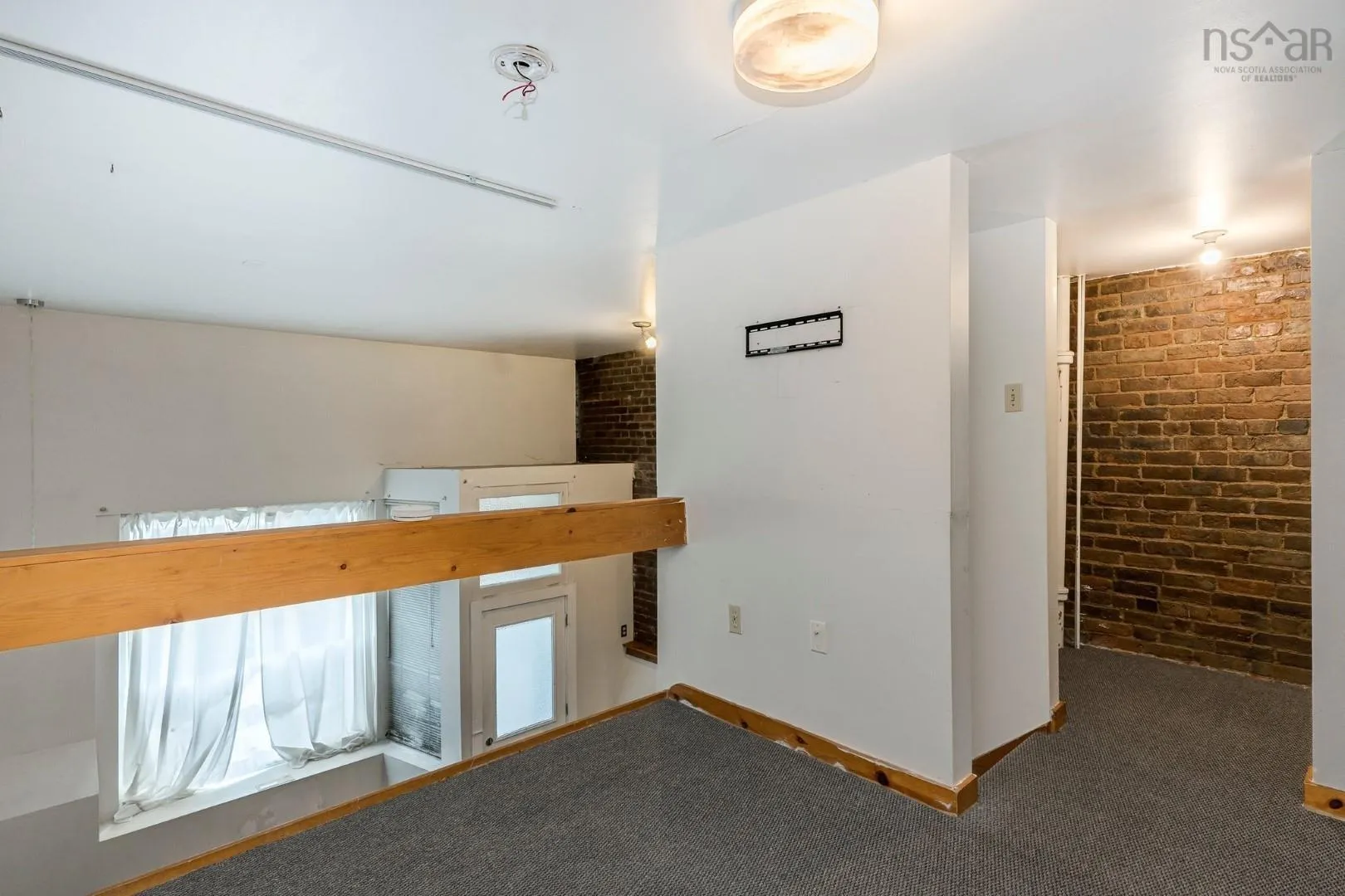5168-5170 Morris Street, Halifax Ns B3j 1b3, 5 Bedrooms Bedrooms, ,Residential Income,For Sale,Morris,202501832
