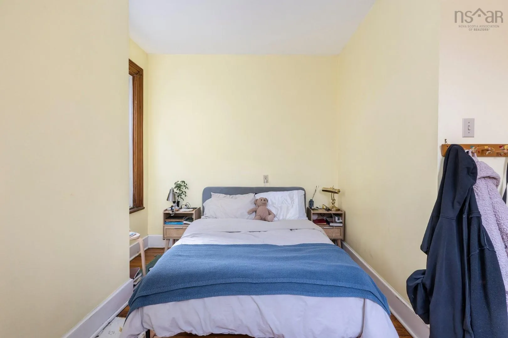 5168-5170 Morris Street, Halifax Ns B3j 1b3, 5 Bedrooms Bedrooms, ,Residential Income,For Sale,Morris,202501832