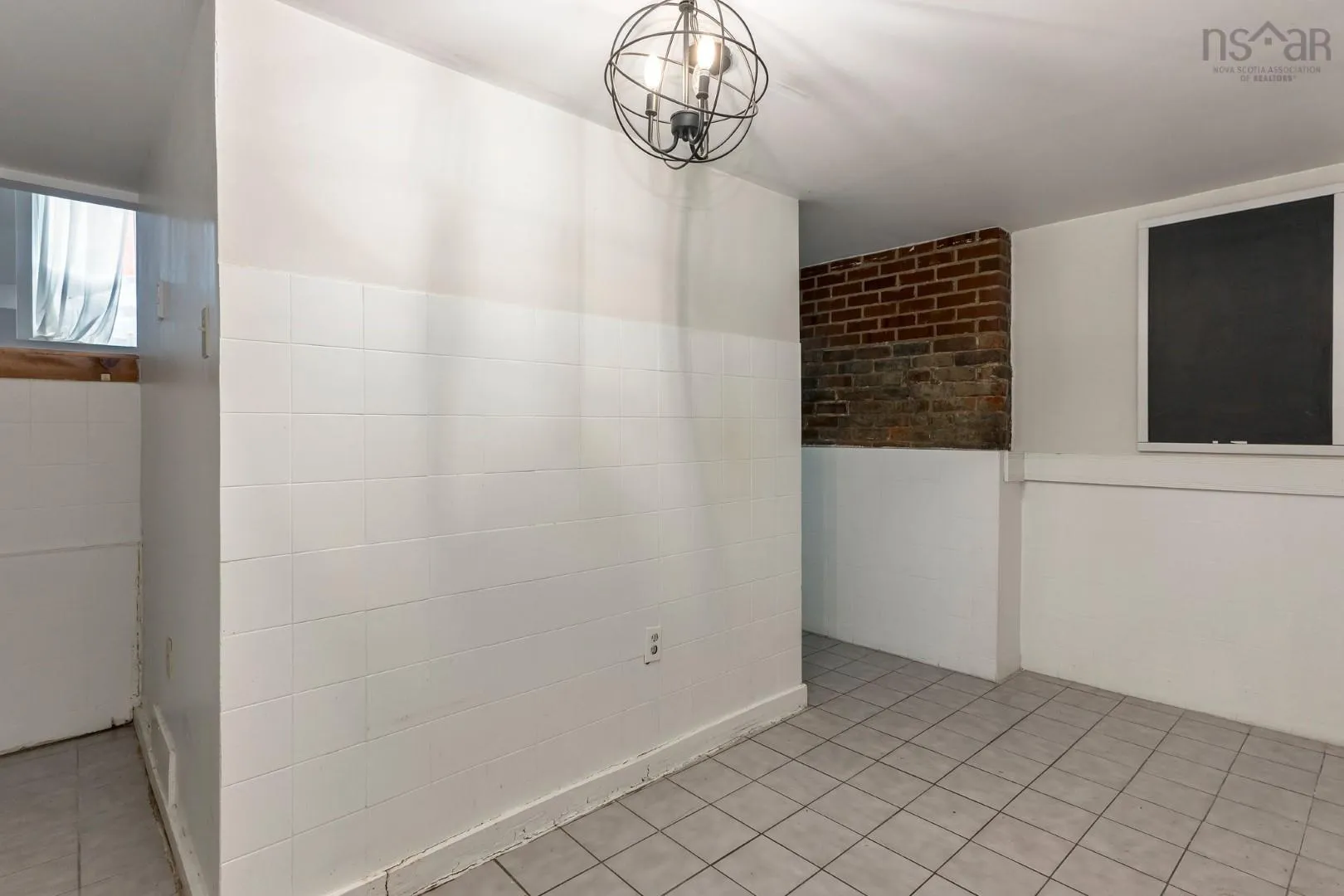 5168-5170 Morris Street, Halifax Ns B3j 1b3, 5 Bedrooms Bedrooms, ,Residential Income,For Sale,Morris,202501832