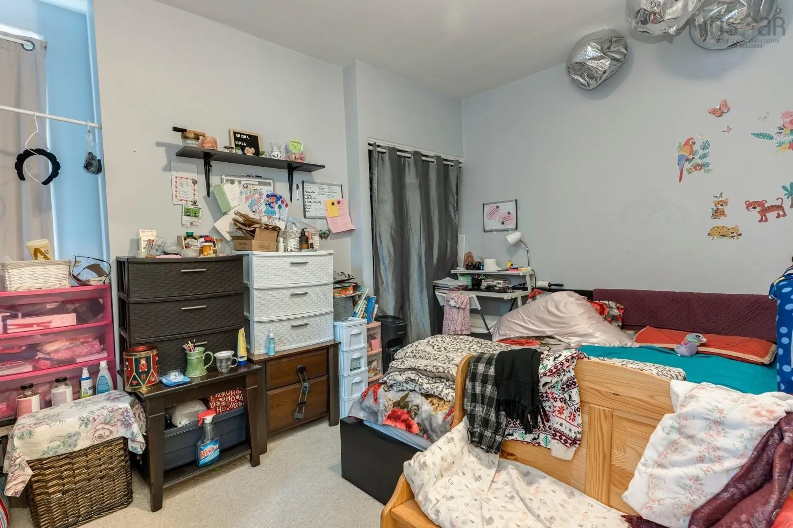 5168-5170 Morris Street, Halifax Ns B3j 1b3, 5 Bedrooms Bedrooms, ,Residential Income,For Sale,Morris,202501832