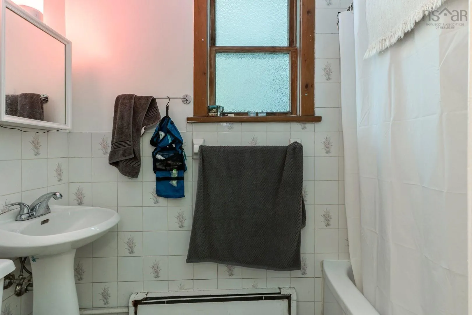 5168-5170 Morris Street, Halifax Ns B3j 1b3, 5 Bedrooms Bedrooms, ,Residential Income,For Sale,Morris,202501832