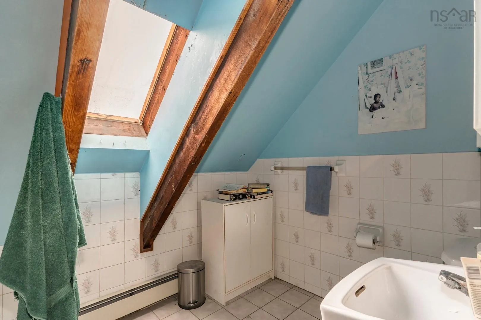 5168-5170 Morris Street, Halifax Ns B3j 1b3, 5 Bedrooms Bedrooms, ,Residential Income,For Sale,Morris,202501832