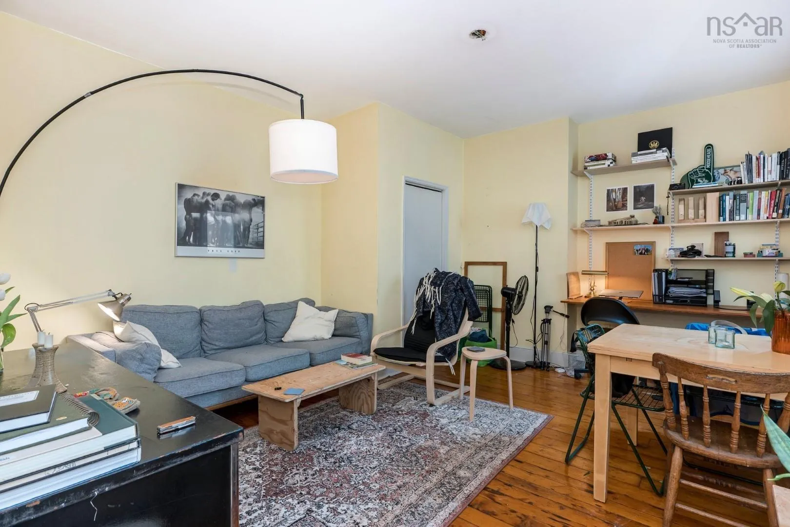 5168-5170 Morris Street, Halifax Ns B3j 1b3, 5 Bedrooms Bedrooms, ,Residential Income,For Sale,Morris,202501832