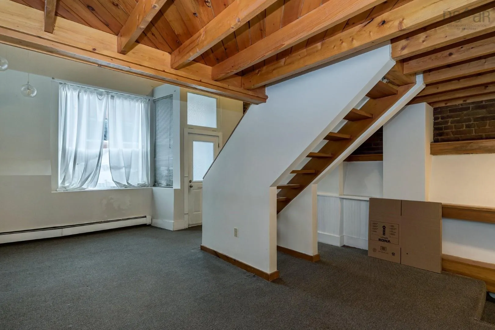 5168-5170 Morris Street, Halifax Ns B3j 1b3, 5 Bedrooms Bedrooms, ,Residential Income,For Sale,Morris,202501832