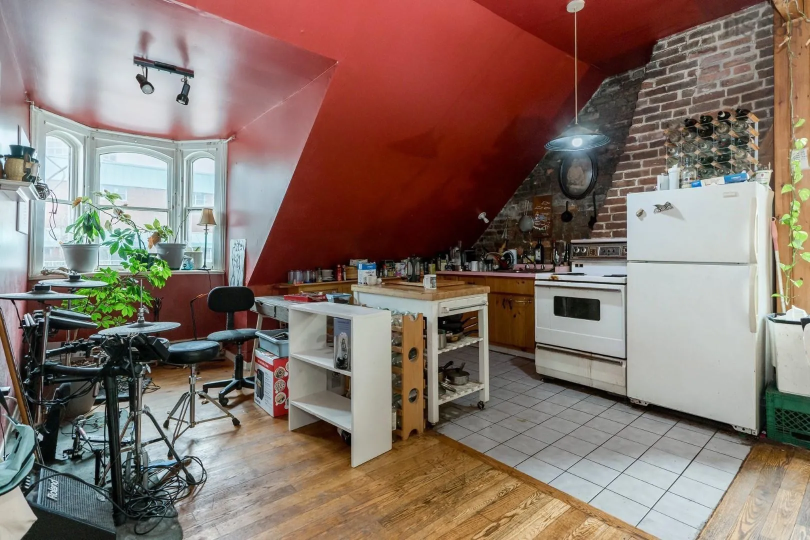 5168-5170 Morris Street, Halifax Ns B3j 1b3, 5 Bedrooms Bedrooms, ,Residential Income,For Sale,Morris,202501832