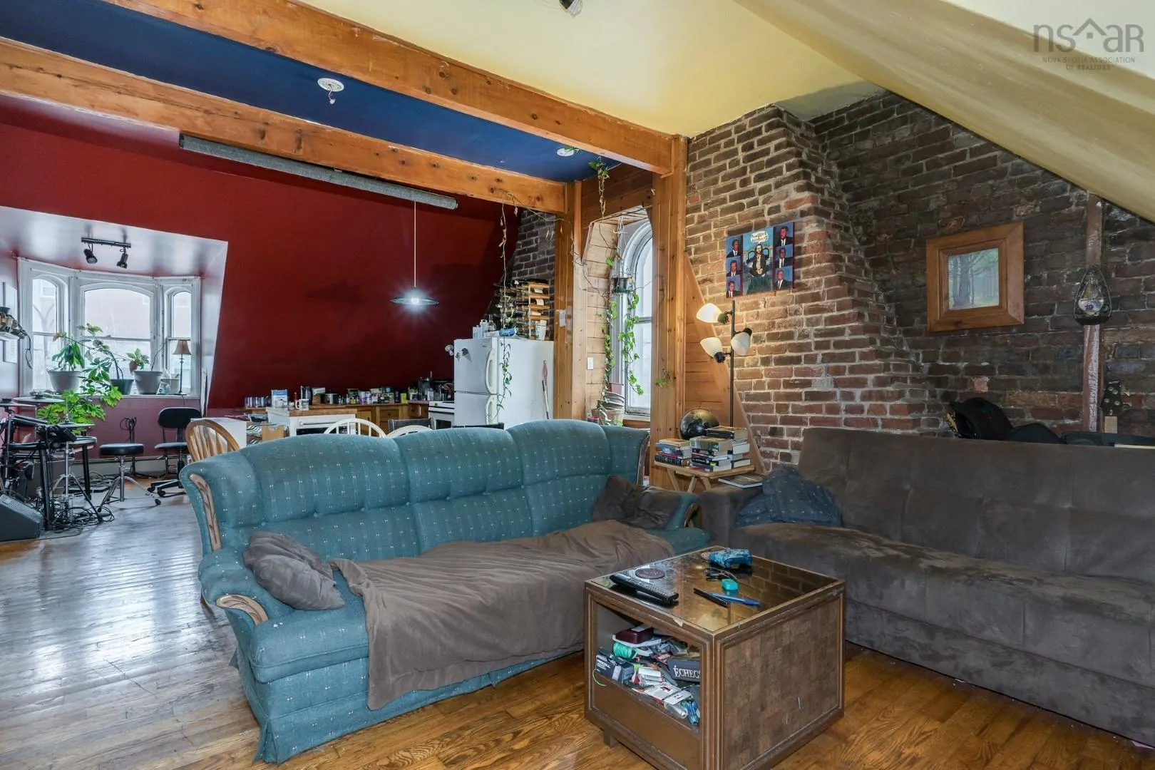 5168-5170 Morris Street, Halifax Ns B3j 1b3, 5 Bedrooms Bedrooms, ,Residential Income,For Sale,Morris,202501832