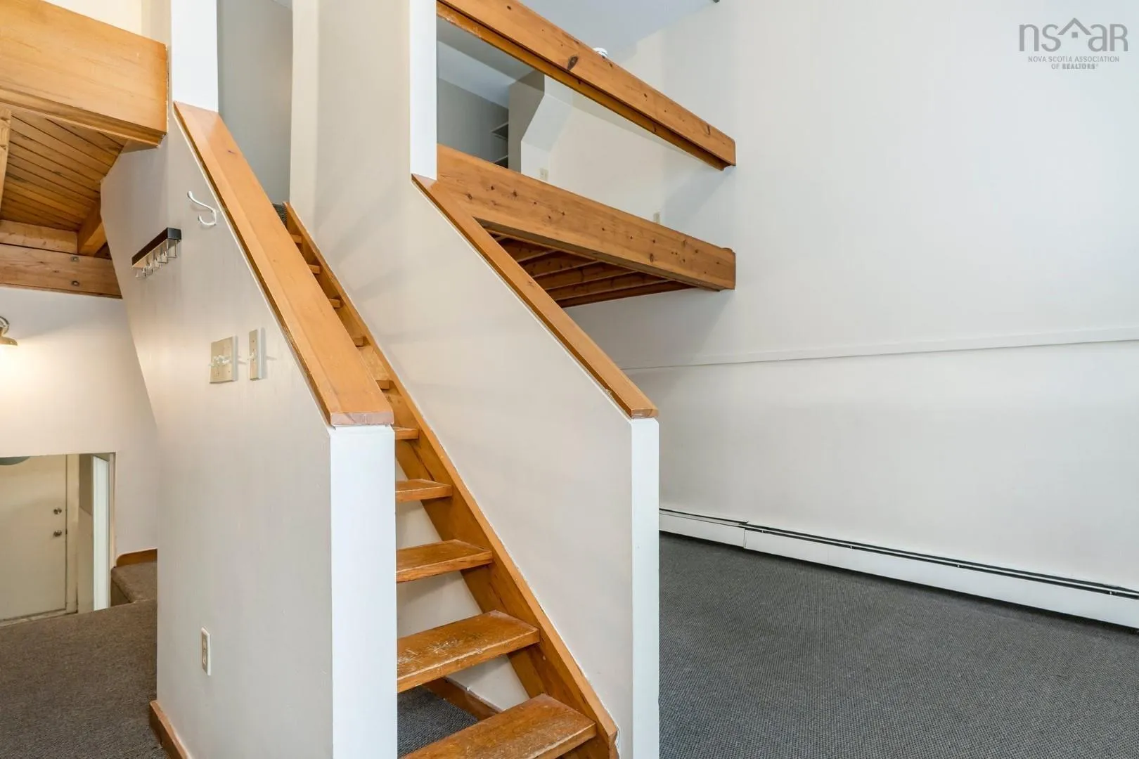 5168-5170 Morris Street, Halifax Ns B3j 1b3, 5 Bedrooms Bedrooms, ,Residential Income,For Sale,Morris,202501832