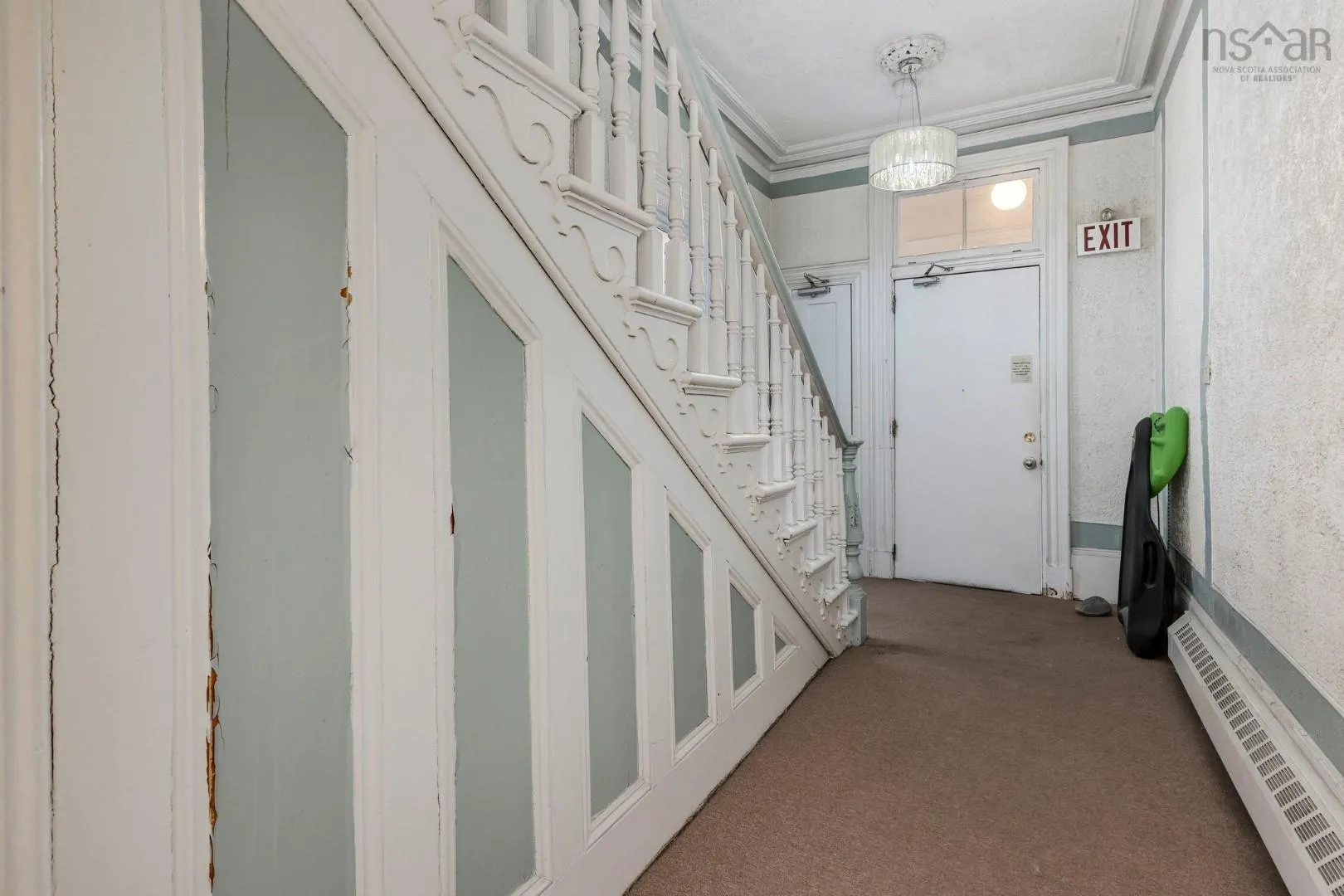 5168-5170 Morris Street, Halifax Ns B3j 1b3, 5 Bedrooms Bedrooms, ,Residential Income,For Sale,Morris,202501832