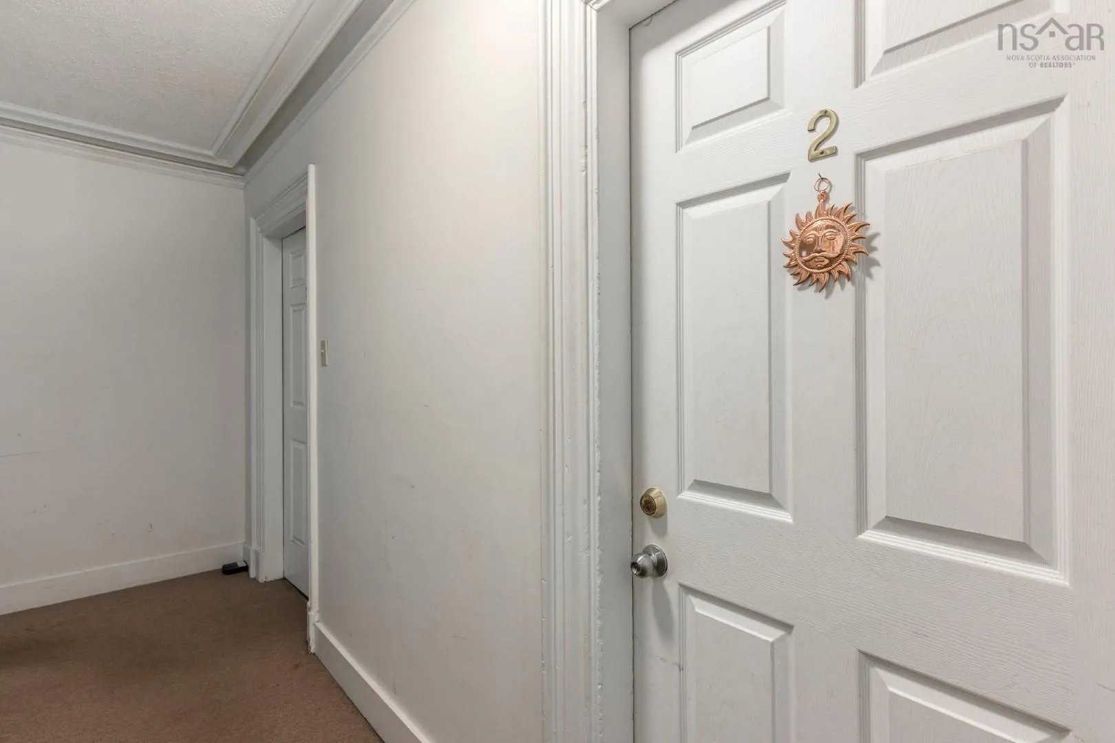 5168-5170 Morris Street, Halifax Ns B3j 1b3, 5 Bedrooms Bedrooms, ,Residential Income,For Sale,Morris,202501832