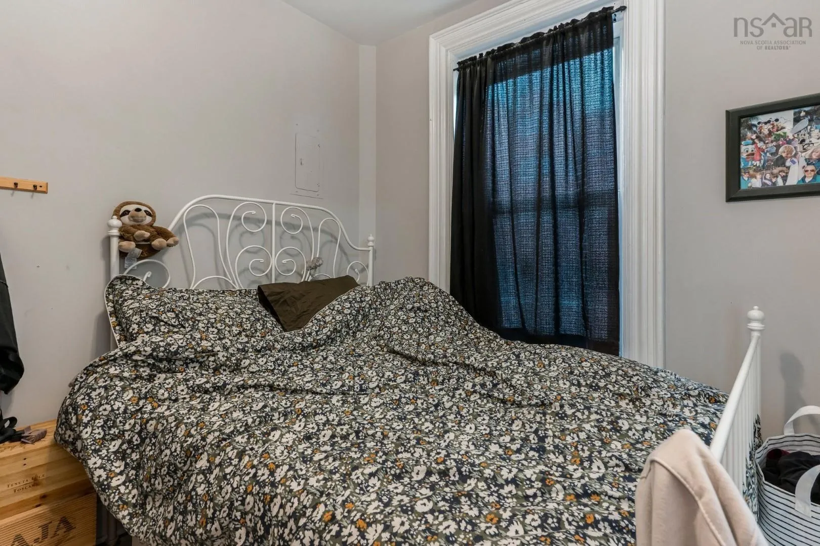 5168-5170 Morris Street, Halifax Ns B3j 1b3, 5 Bedrooms Bedrooms, ,Residential Income,For Sale,Morris,202501832