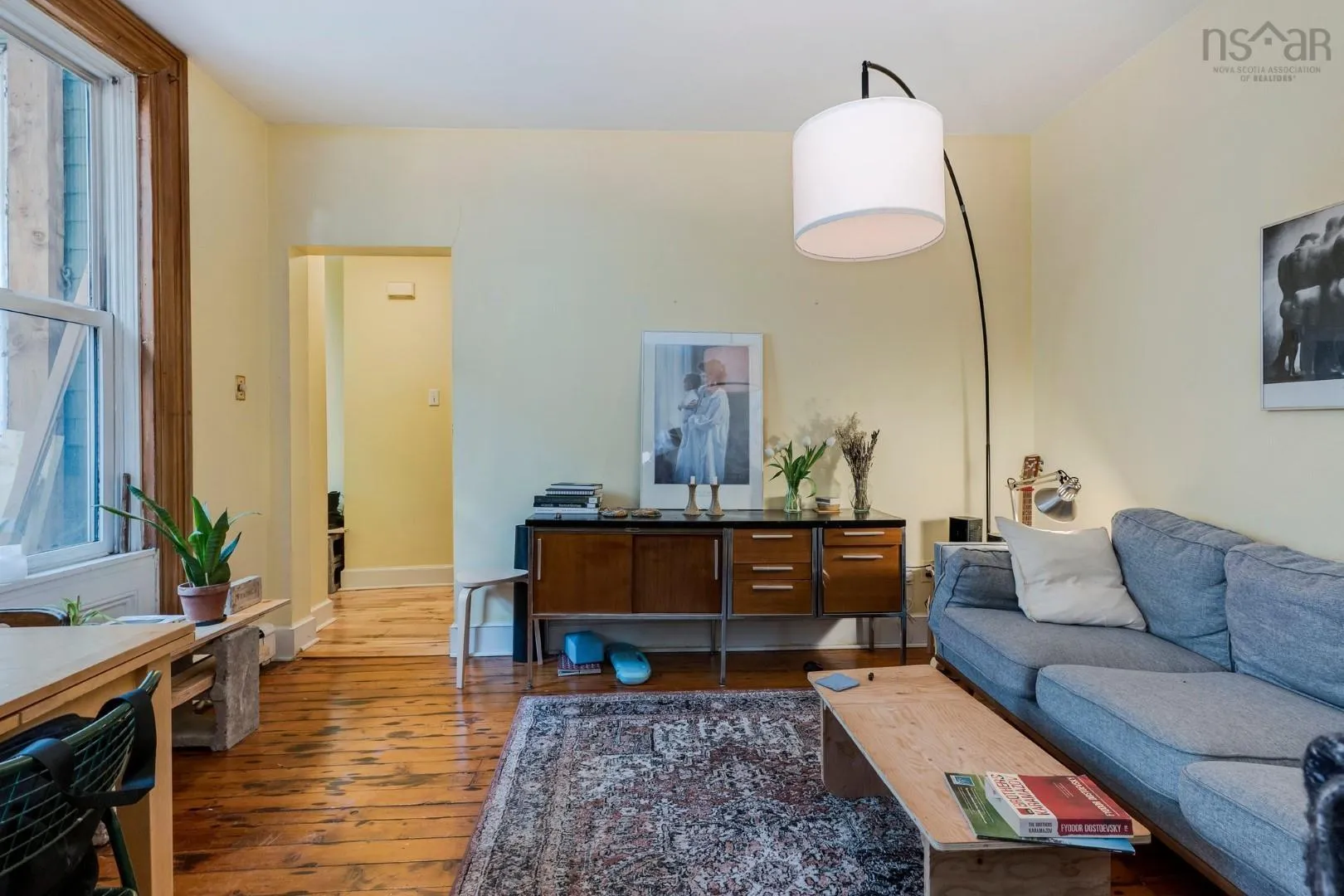 5168-5170 Morris Street, Halifax Ns B3j 1b3, 5 Bedrooms Bedrooms, ,Residential Income,For Sale,Morris,202501832