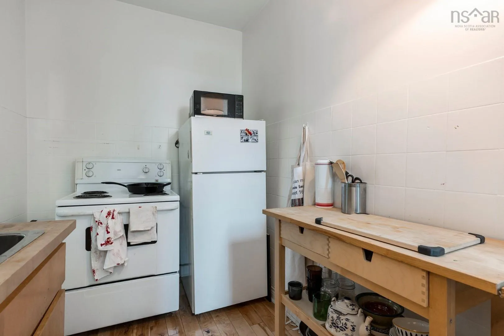 5168-5170 Morris Street, Halifax Ns B3j 1b3, 5 Bedrooms Bedrooms, ,Residential Income,For Sale,Morris,202501832