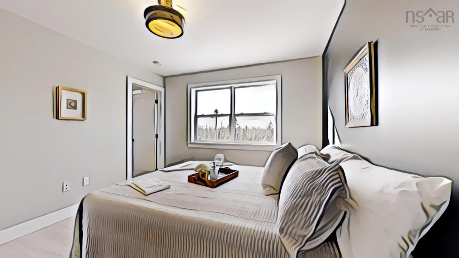 Lot 1 Old Guysborough Road, Devon, NS B2T 1K8, 3 Bedrooms Bedrooms, ,3 BathroomsBathrooms,Residential,For Sale,Old Guysborough,202510986