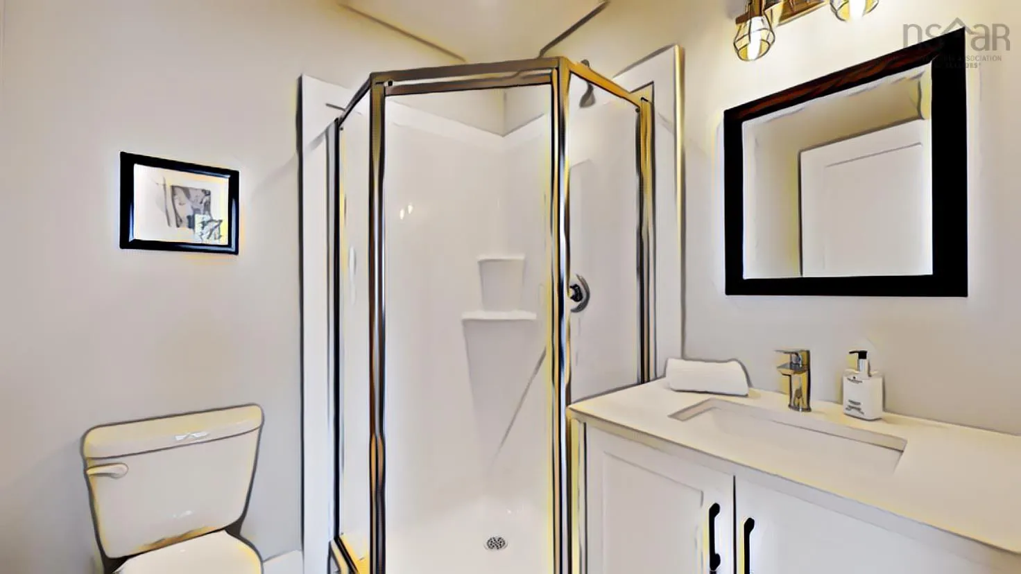 Lot 1 Old Guysborough Road, Devon, NS B2T 1K8, 3 Bedrooms Bedrooms, ,3 BathroomsBathrooms,Residential,For Sale,Old Guysborough,202510986
