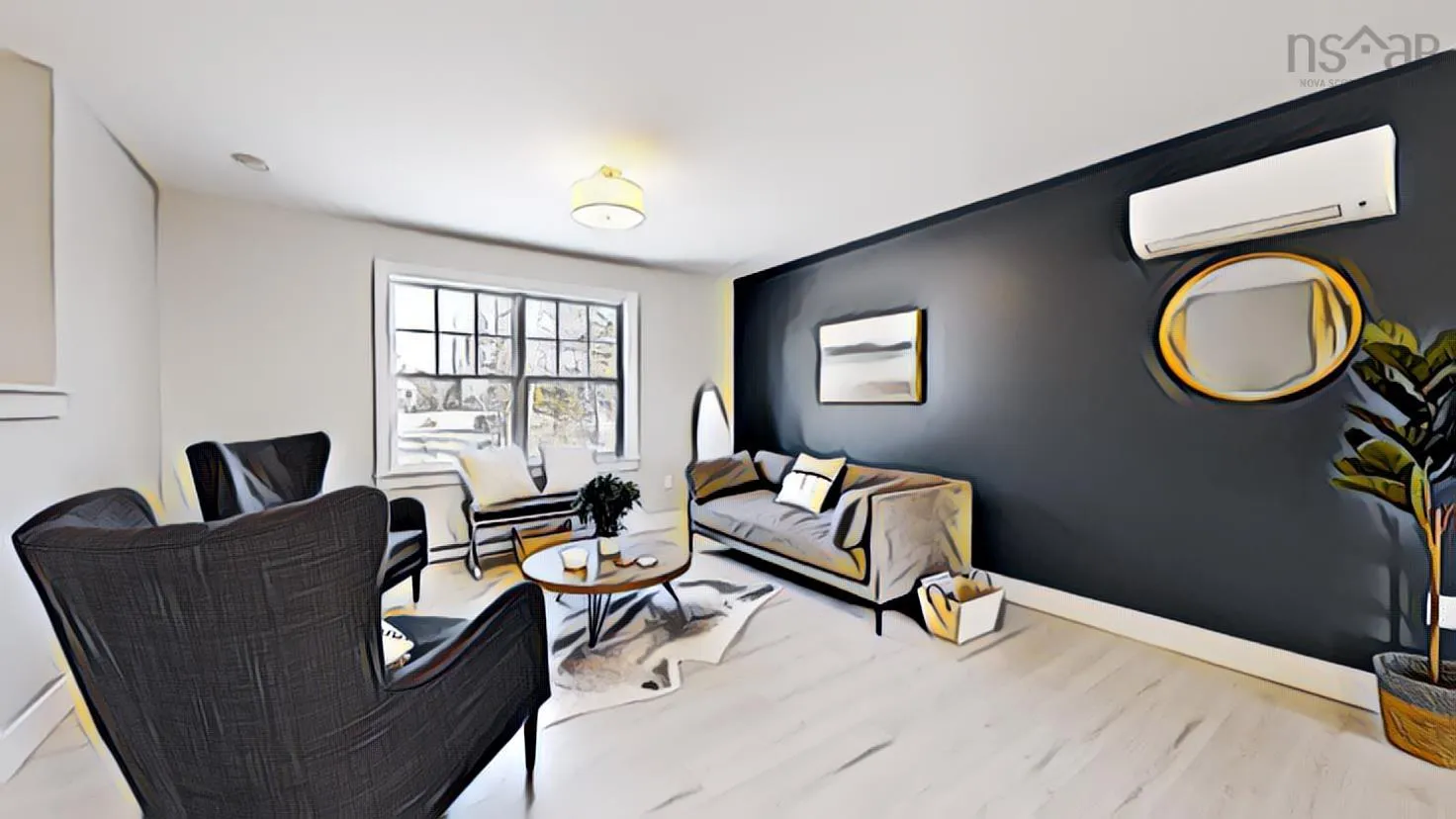 Lot 1 Old Guysborough Road, Devon, NS B2T 1K8, 3 Bedrooms Bedrooms, ,3 BathroomsBathrooms,Residential,For Sale,Old Guysborough,202510986