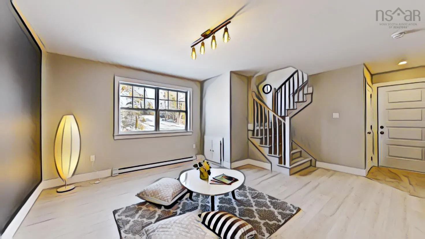 Lot 1 Old Guysborough Road, Devon, NS B2T 1K8, 3 Bedrooms Bedrooms, ,3 BathroomsBathrooms,Residential,For Sale,Old Guysborough,202510986