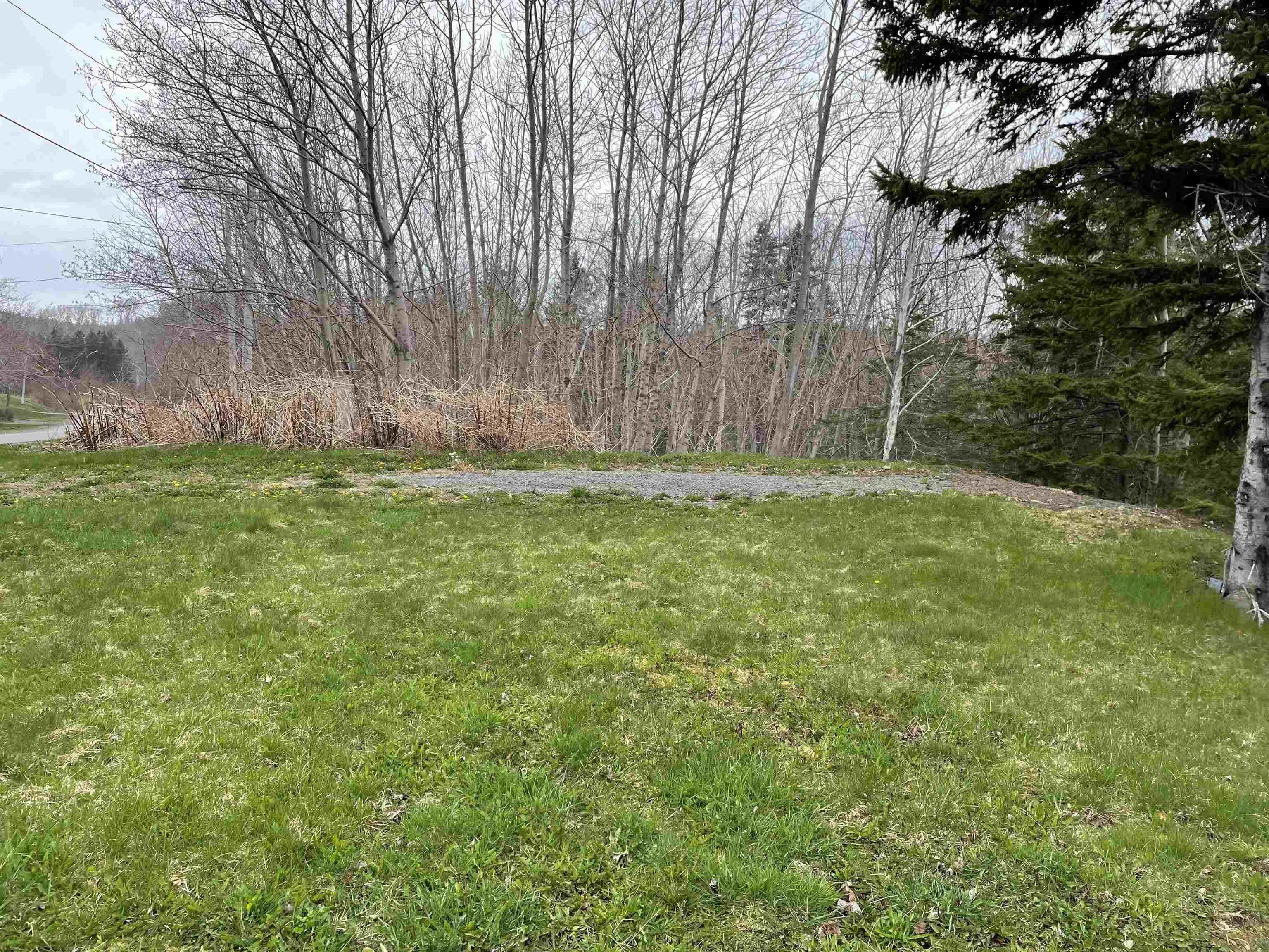 Murray Street, Mulgrave Ns B0e 2g0, ,Land,For Sale,Murray,202318555