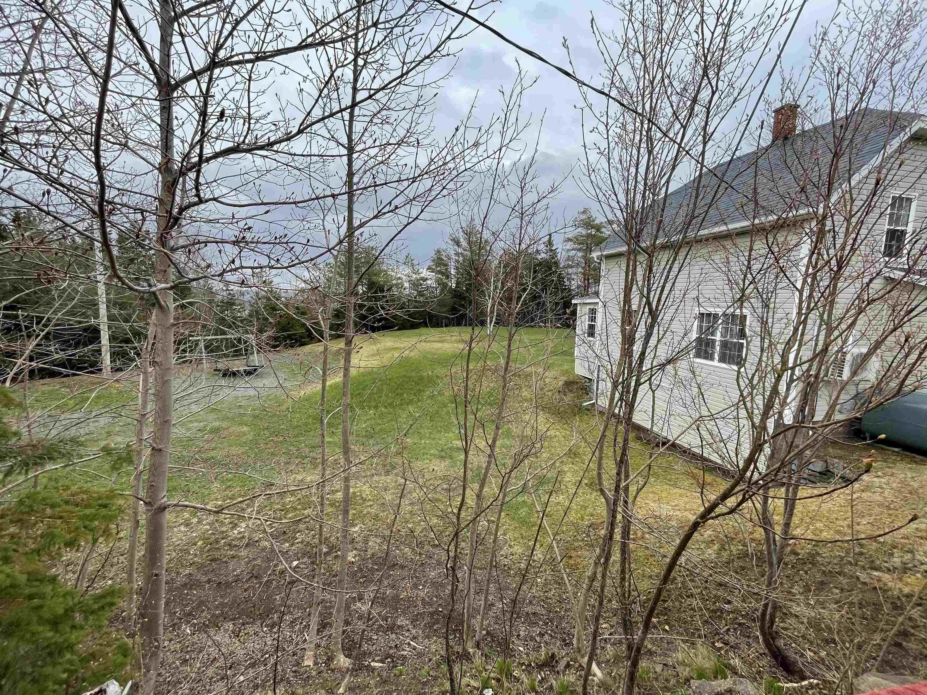 Murray Street, Mulgrave Ns B0e 2g0, ,Land,For Sale,Murray,202318555