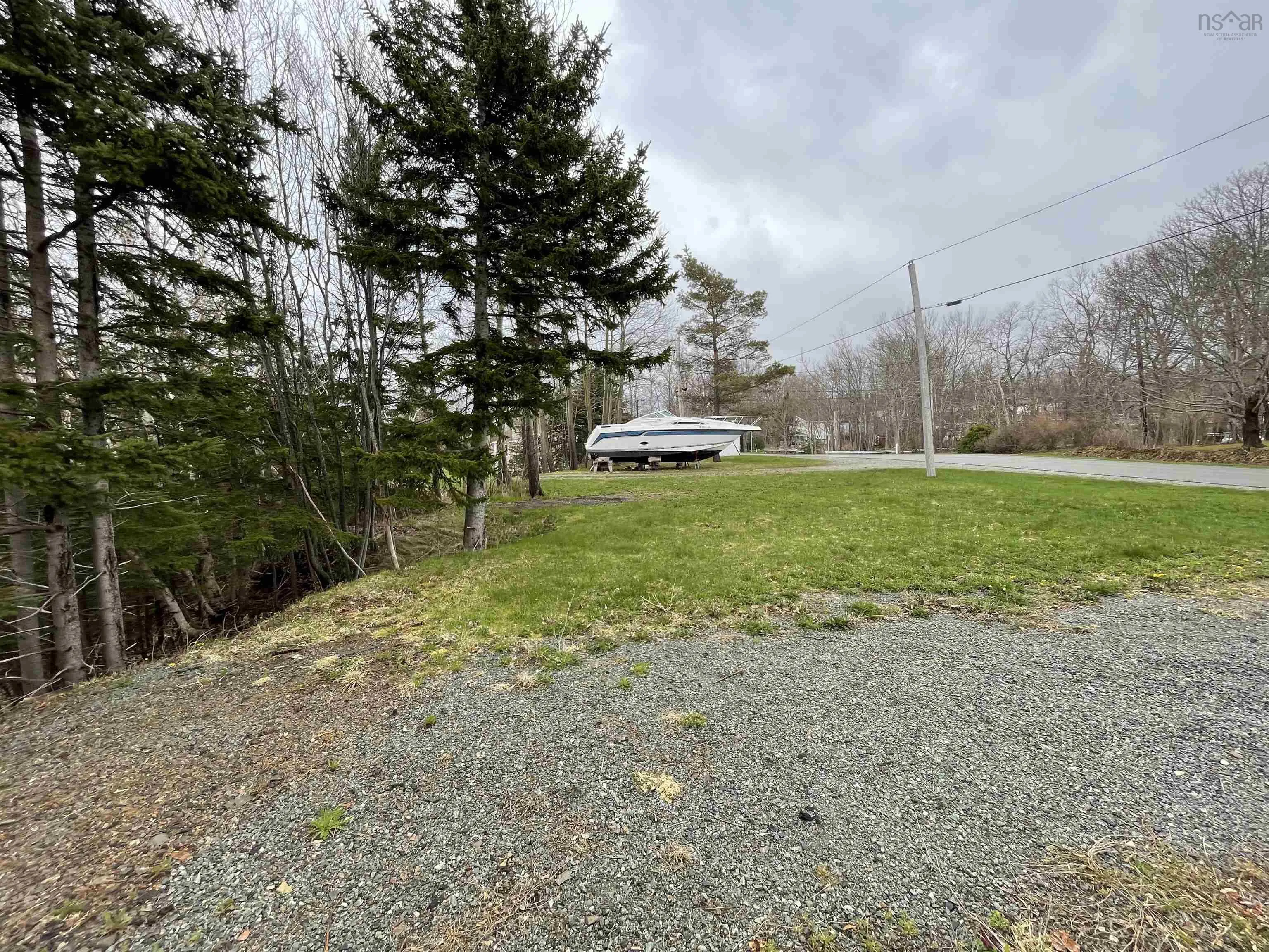 Murray Street, Mulgrave Ns B0e 2g0, ,Land,For Sale,Murray,202318555