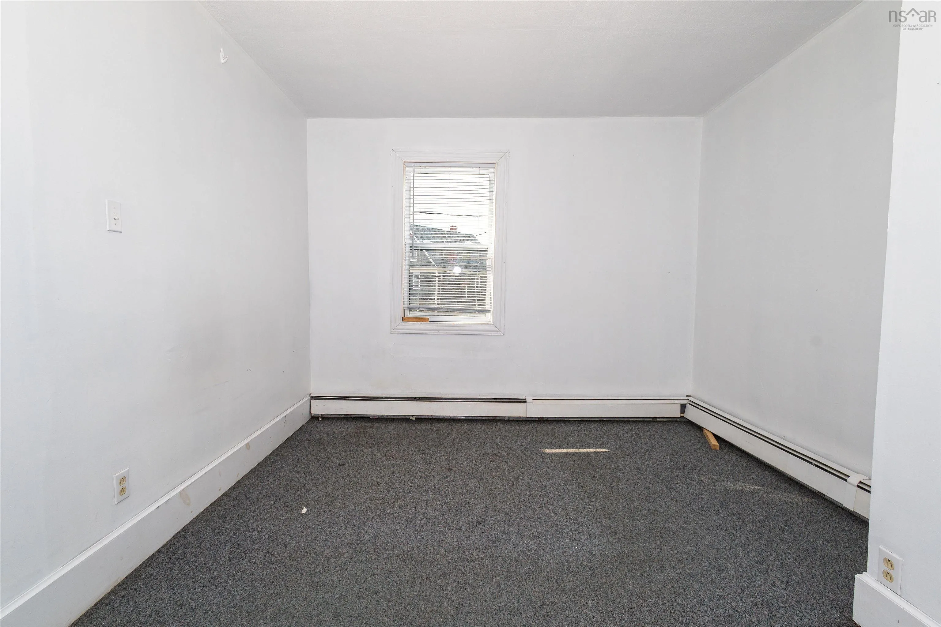 332 Townsend Street, Sydney, NS B1P 5G2, 4 Bedrooms Bedrooms, ,2 BathroomsBathrooms,Residential,For Sale,Townsend,202512953
