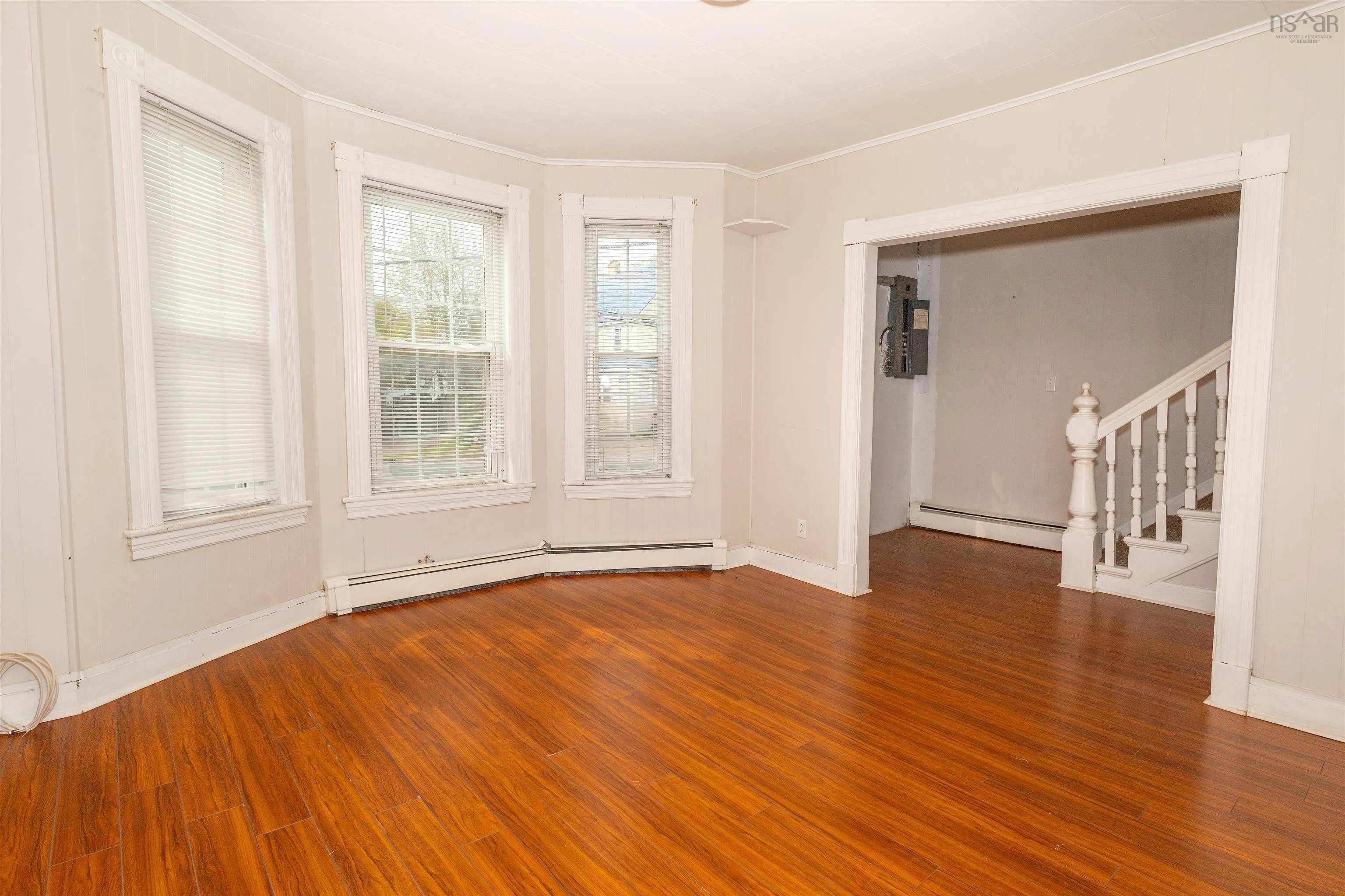 332 Townsend Street, Sydney, NS B1P 5G2, 4 Bedrooms Bedrooms, ,2 BathroomsBathrooms,Residential,For Sale,Townsend,202512953