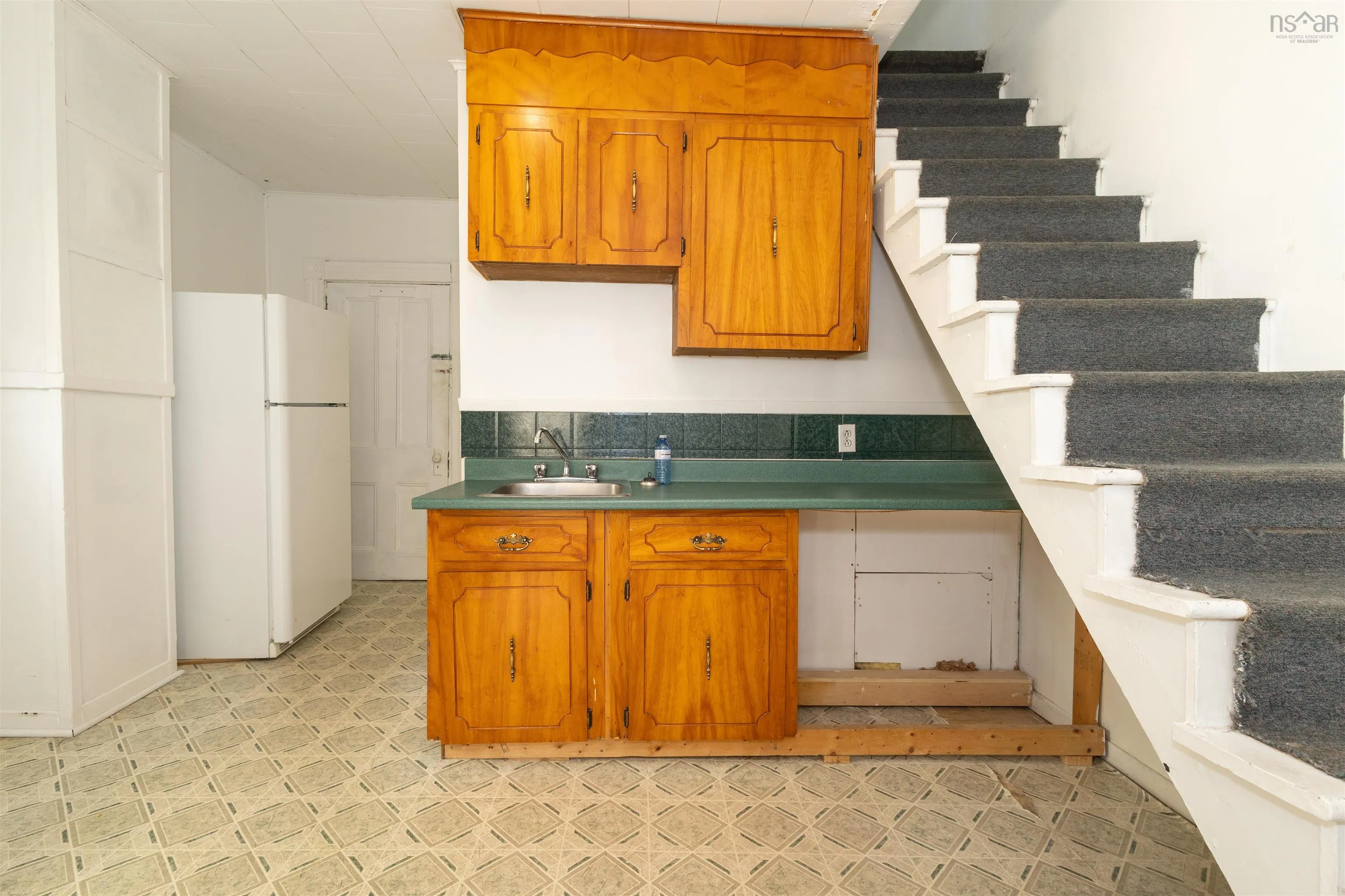 332 Townsend Street, Sydney, NS B1P 5G2, 4 Bedrooms Bedrooms, ,2 BathroomsBathrooms,Residential,For Sale,Townsend,202512953