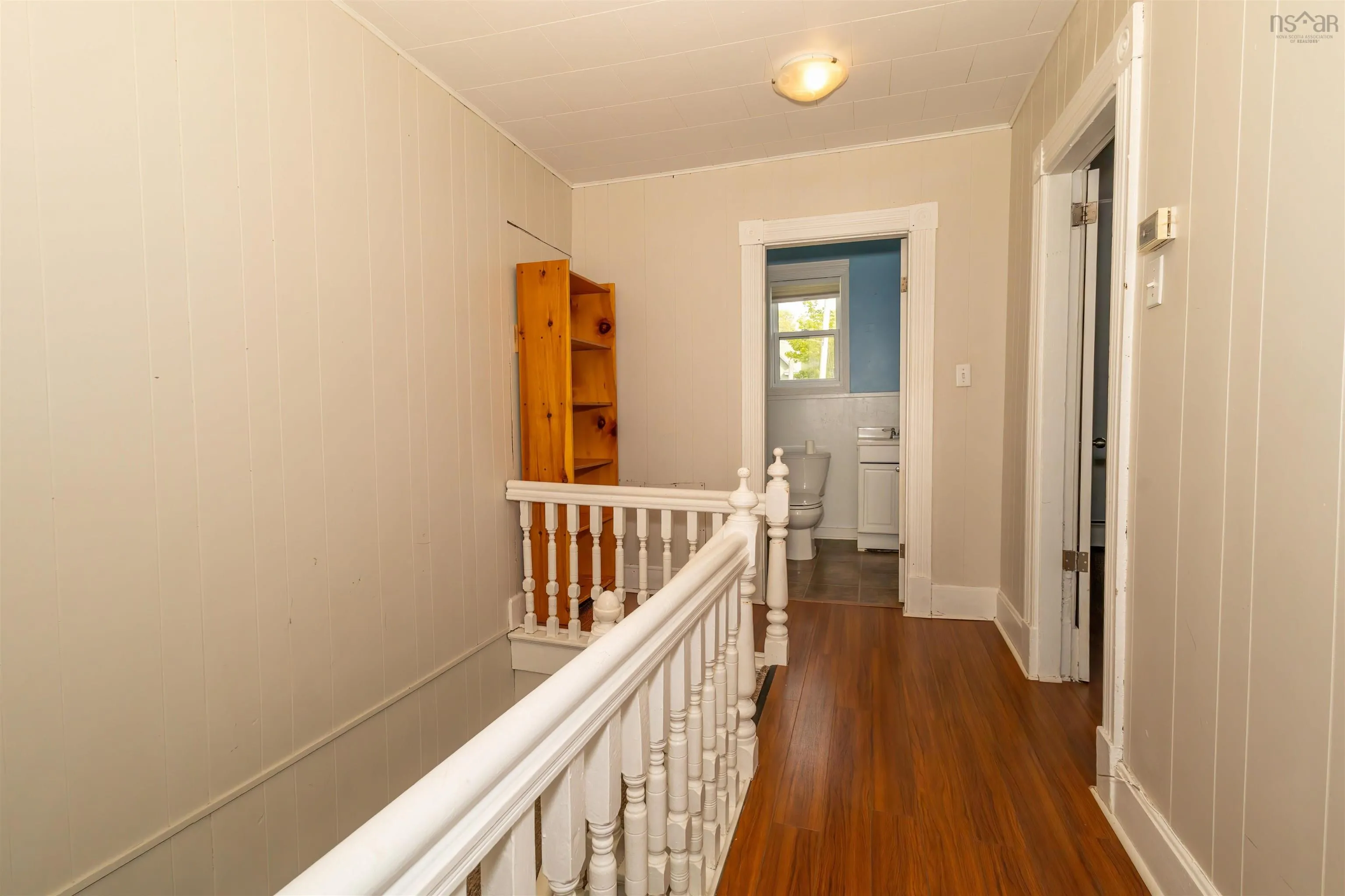 332 Townsend Street, Sydney, NS B1P 5G2, 4 Bedrooms Bedrooms, ,2 BathroomsBathrooms,Residential,For Sale,Townsend,202512953