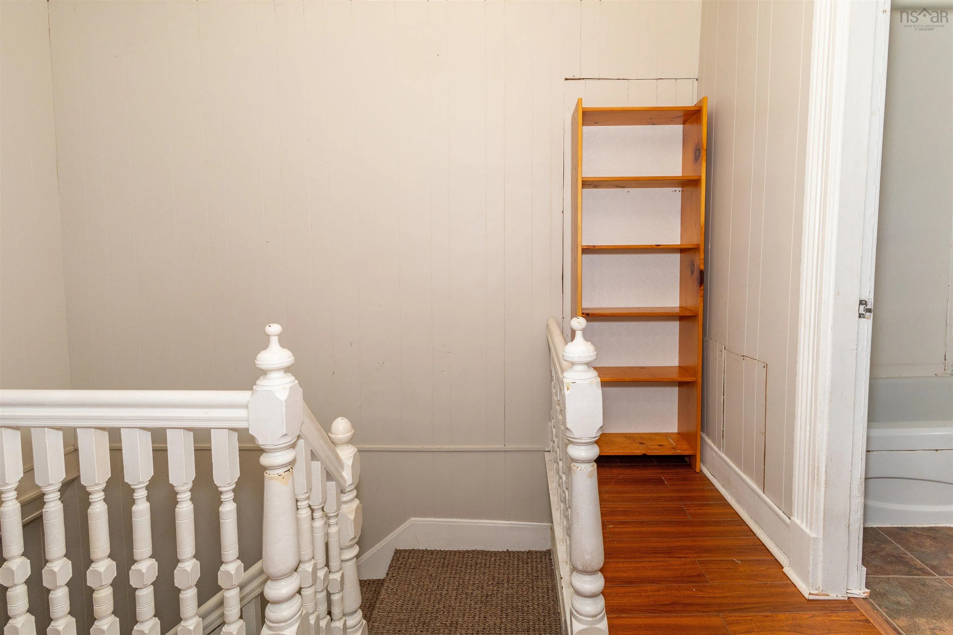 332 Townsend Street, Sydney, NS B1P 5G2, 4 Bedrooms Bedrooms, ,2 BathroomsBathrooms,Residential,For Sale,Townsend,202512953