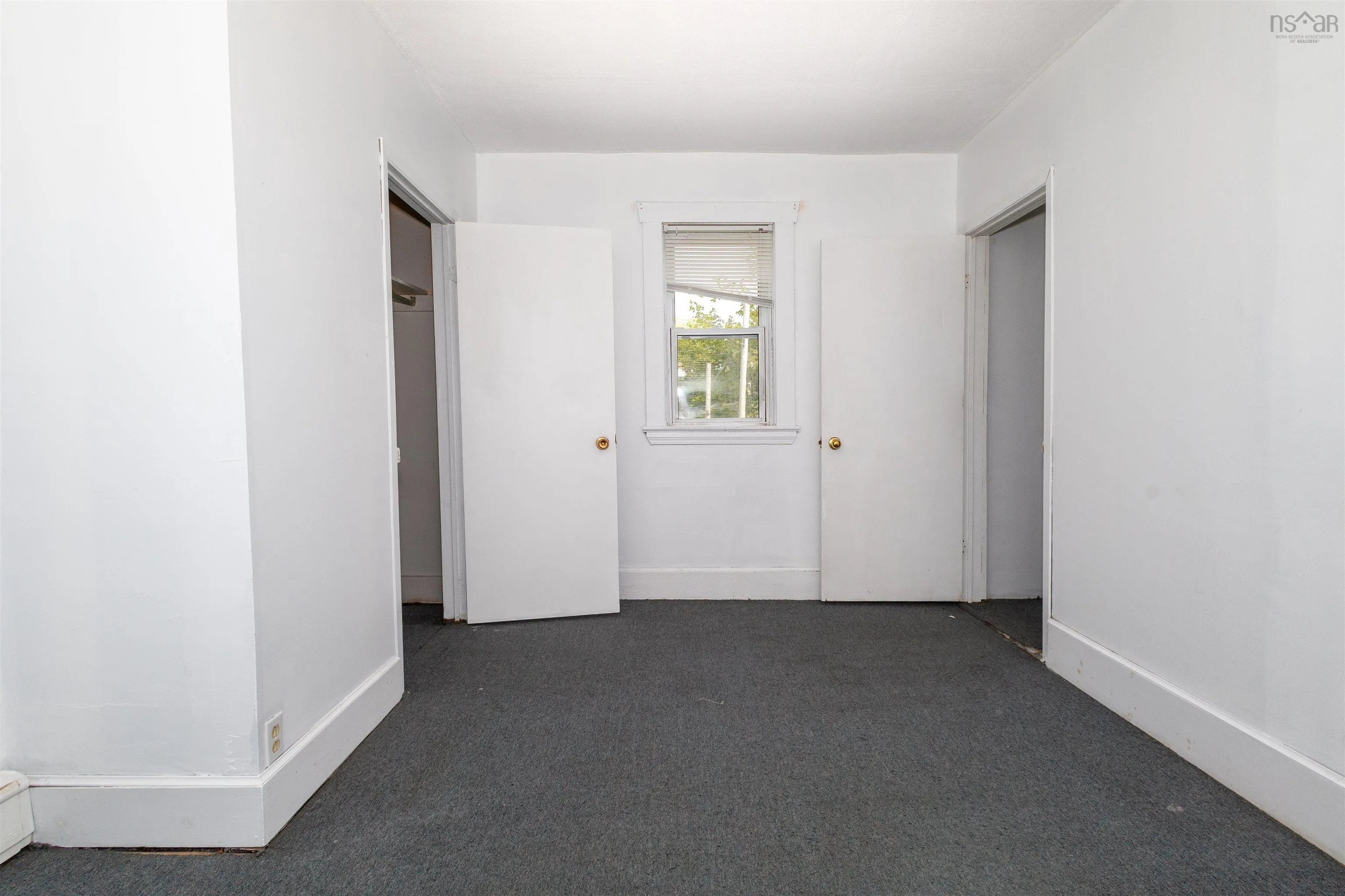 332 Townsend Street, Sydney, NS B1P 5G2, 4 Bedrooms Bedrooms, ,2 BathroomsBathrooms,Residential,For Sale,Townsend,202512953