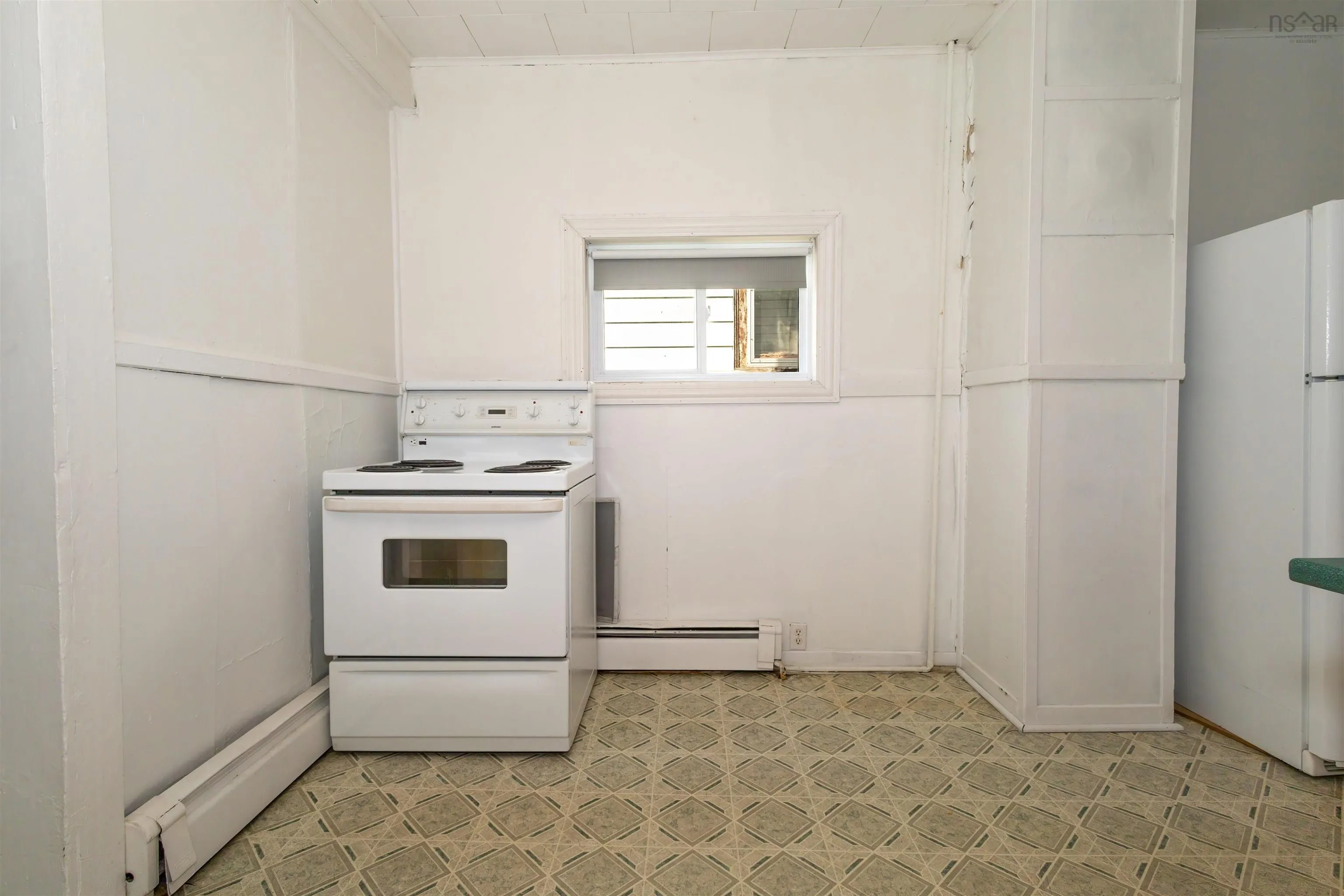 332 Townsend Street, Sydney, NS B1P 5G2, 4 Bedrooms Bedrooms, ,2 BathroomsBathrooms,Residential,For Sale,Townsend,202512953