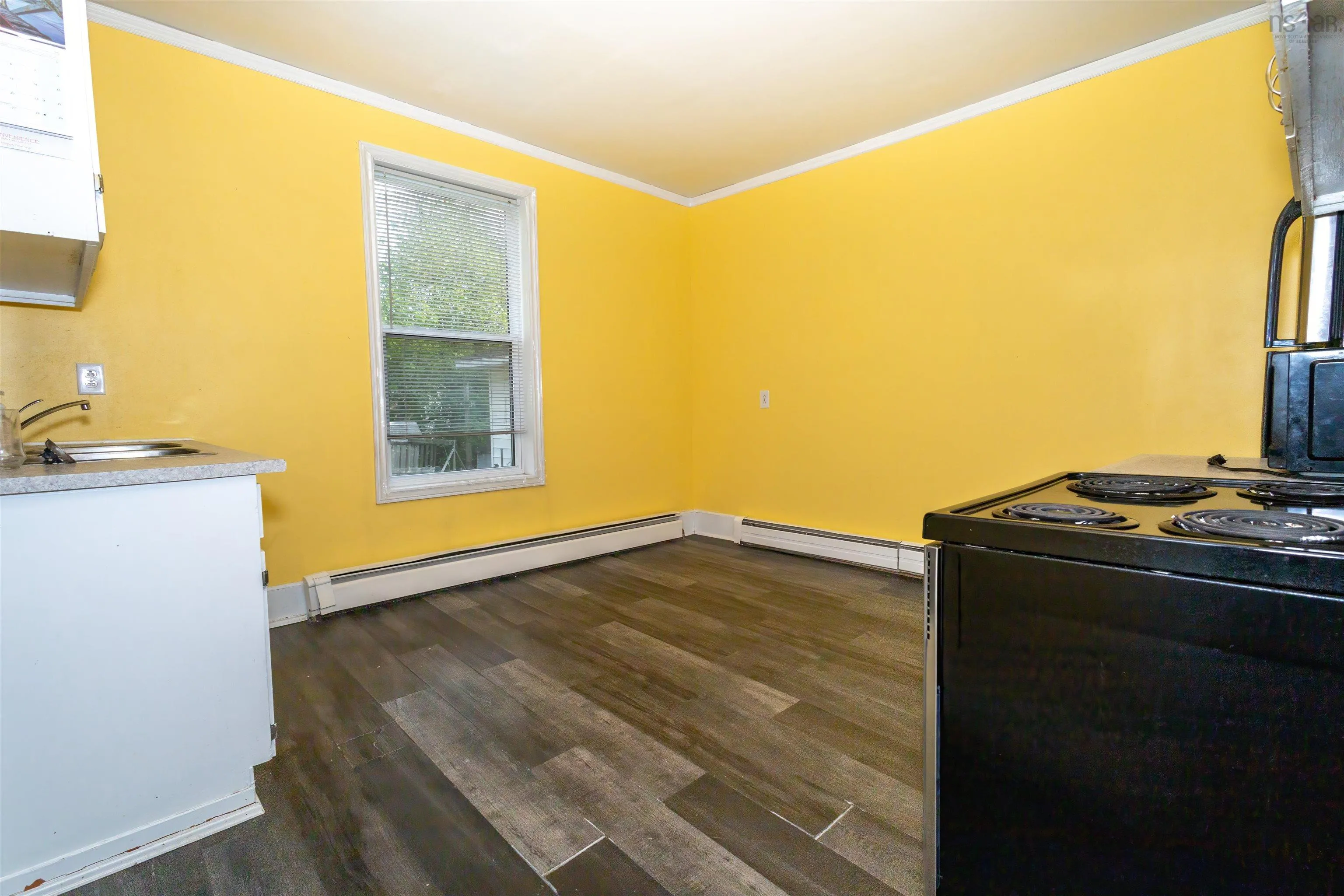 332 Townsend Street, Sydney, NS B1P 5G2, 4 Bedrooms Bedrooms, ,2 BathroomsBathrooms,Residential,For Sale,Townsend,202512953