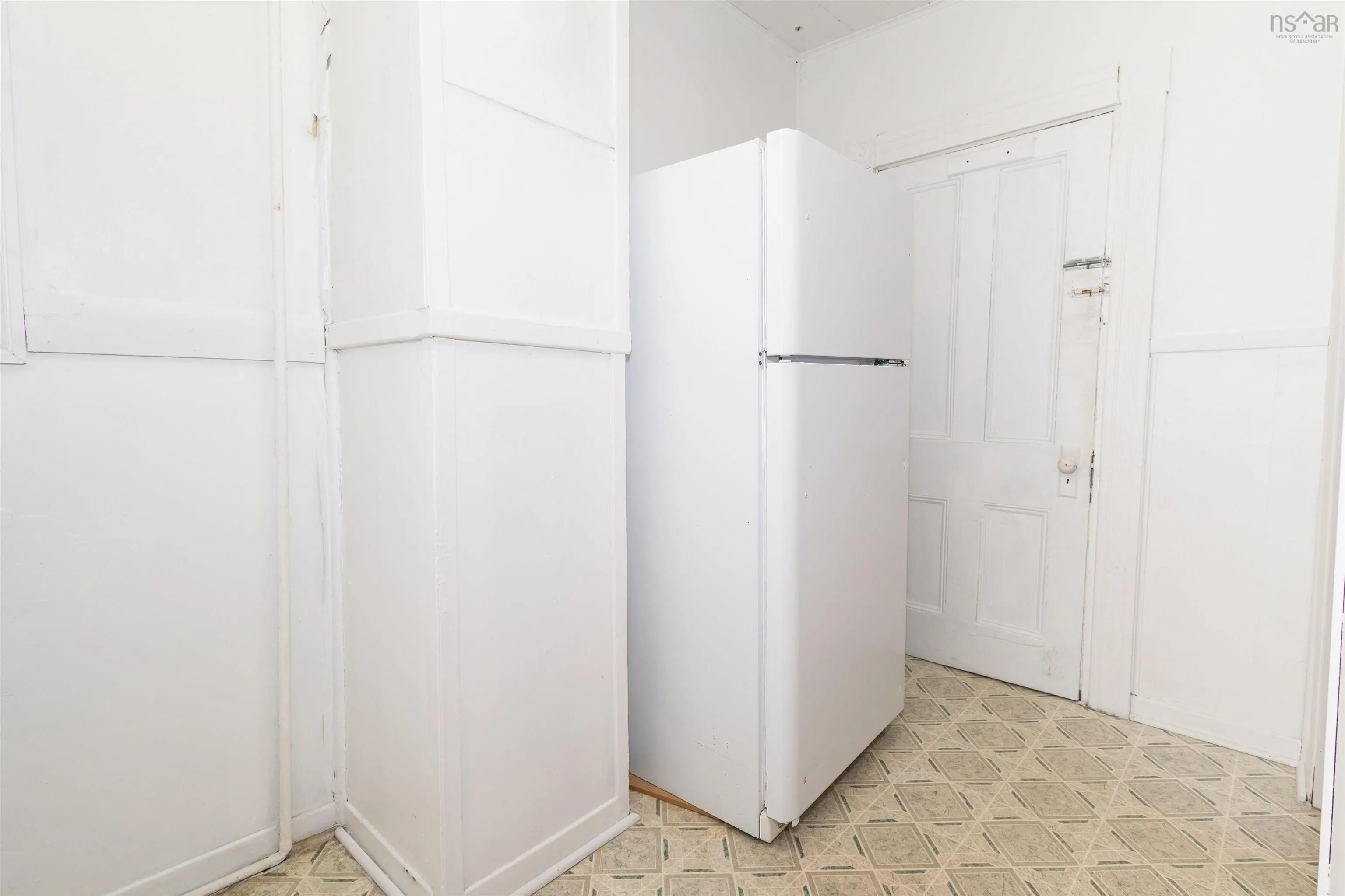 332 Townsend Street, Sydney, NS B1P 5G2, 4 Bedrooms Bedrooms, ,2 BathroomsBathrooms,Residential,For Sale,Townsend,202512953