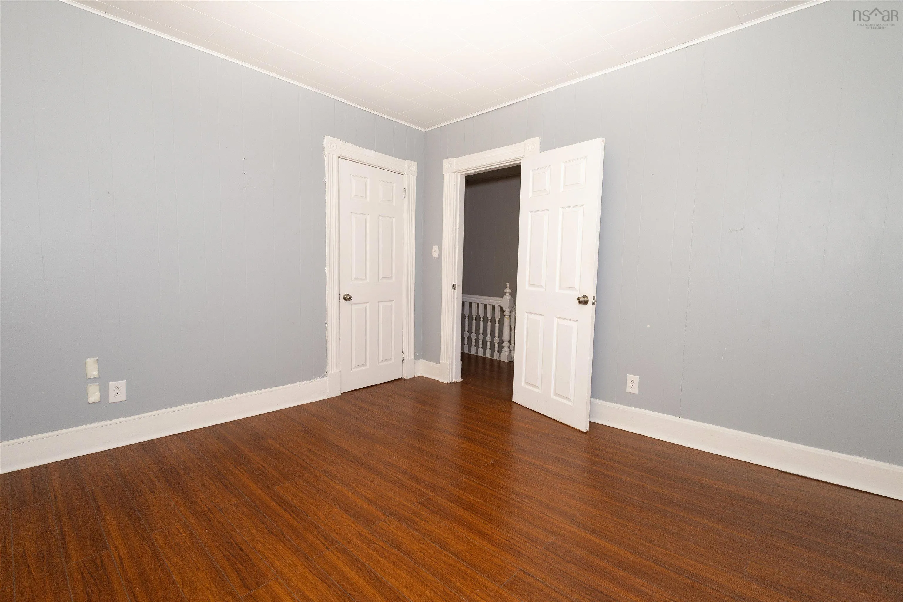 332 Townsend Street, Sydney, NS B1P 5G2, 4 Bedrooms Bedrooms, ,2 BathroomsBathrooms,Residential,For Sale,Townsend,202512953