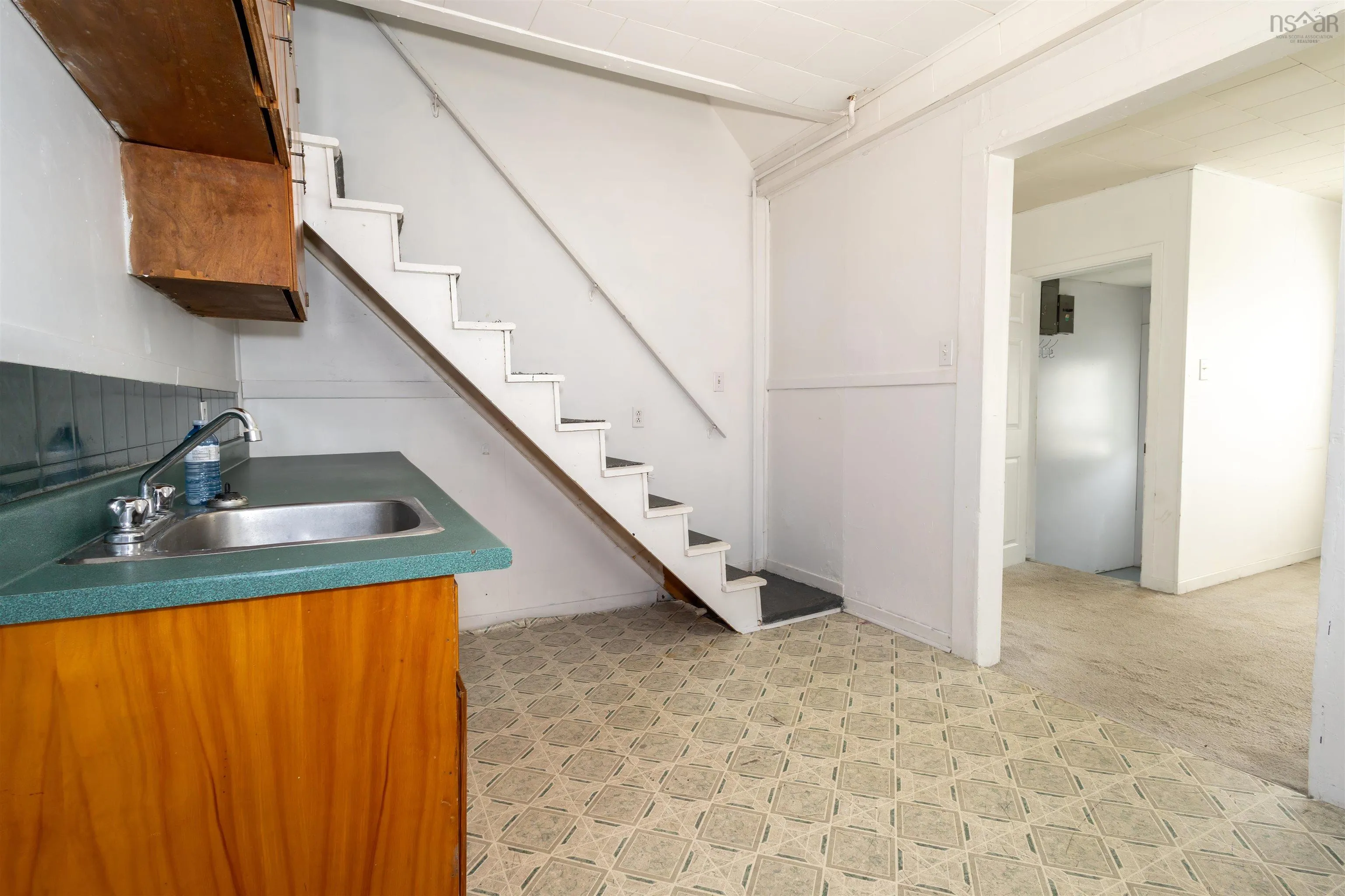 332 Townsend Street, Sydney, NS B1P 5G2, 4 Bedrooms Bedrooms, ,2 BathroomsBathrooms,Residential,For Sale,Townsend,202512953